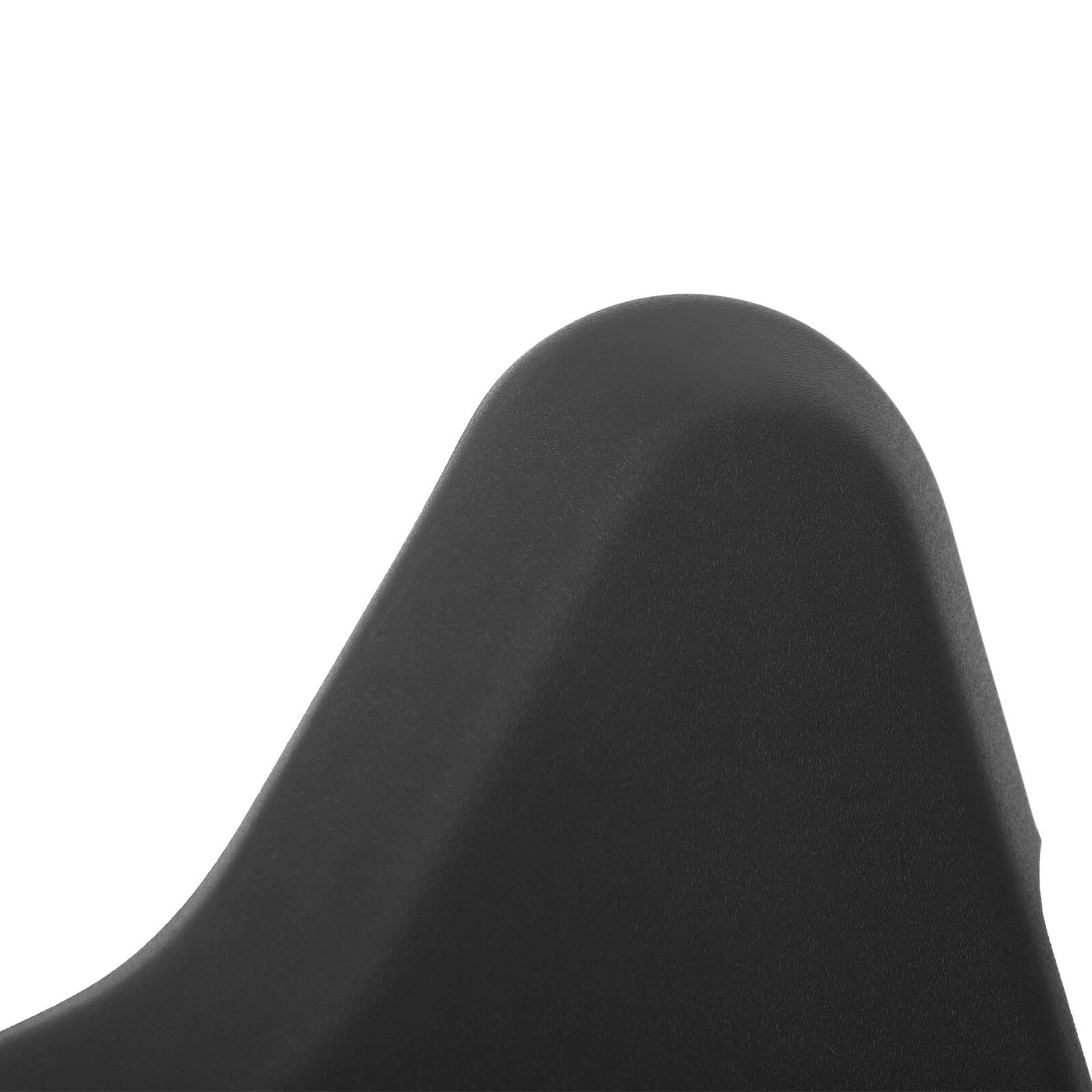 Premium Ford Super Duty Seat Shield Cover Left Driver Side Fit 2