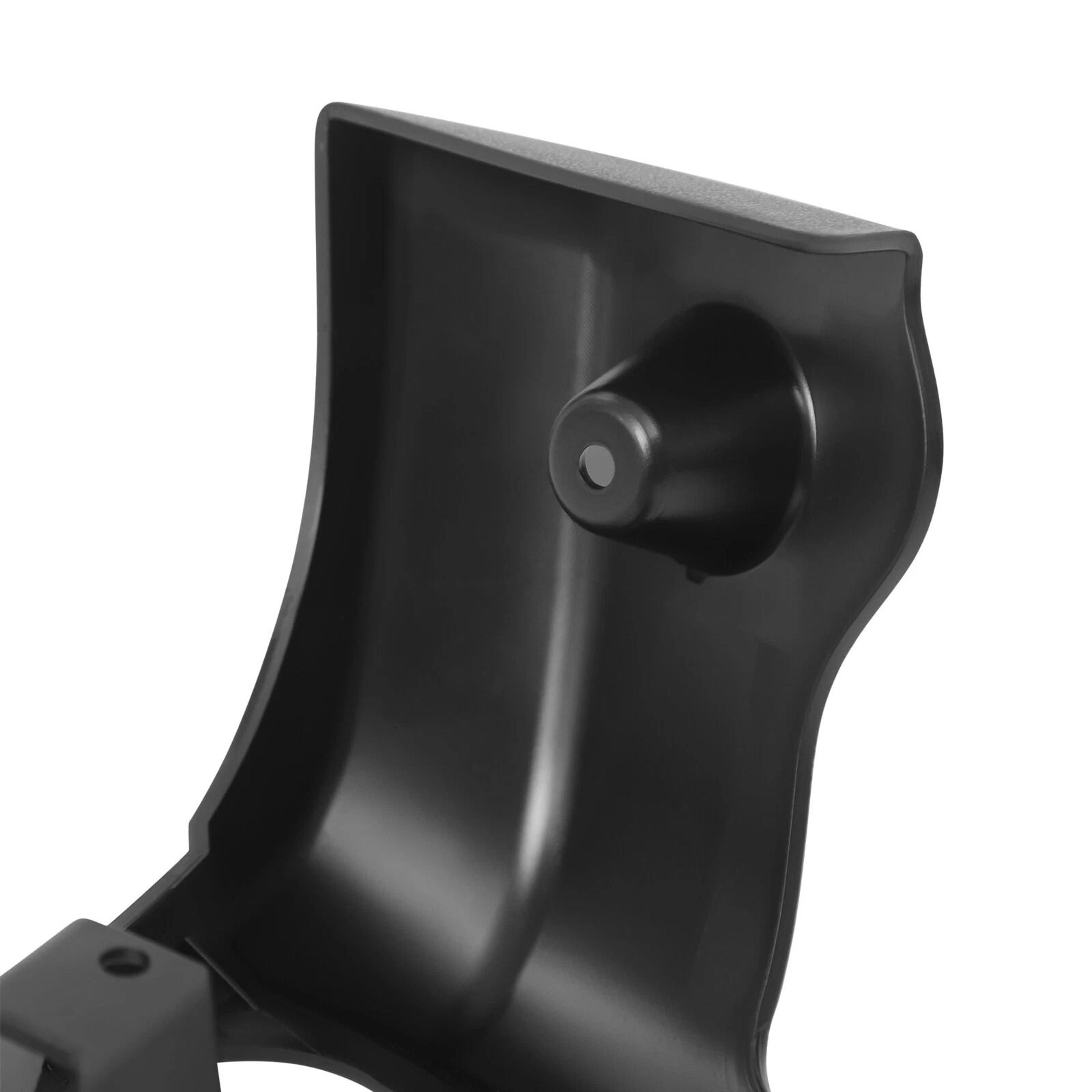 Premium Ford Super Duty Seat Shield Cover Left Driver Side Fit 9