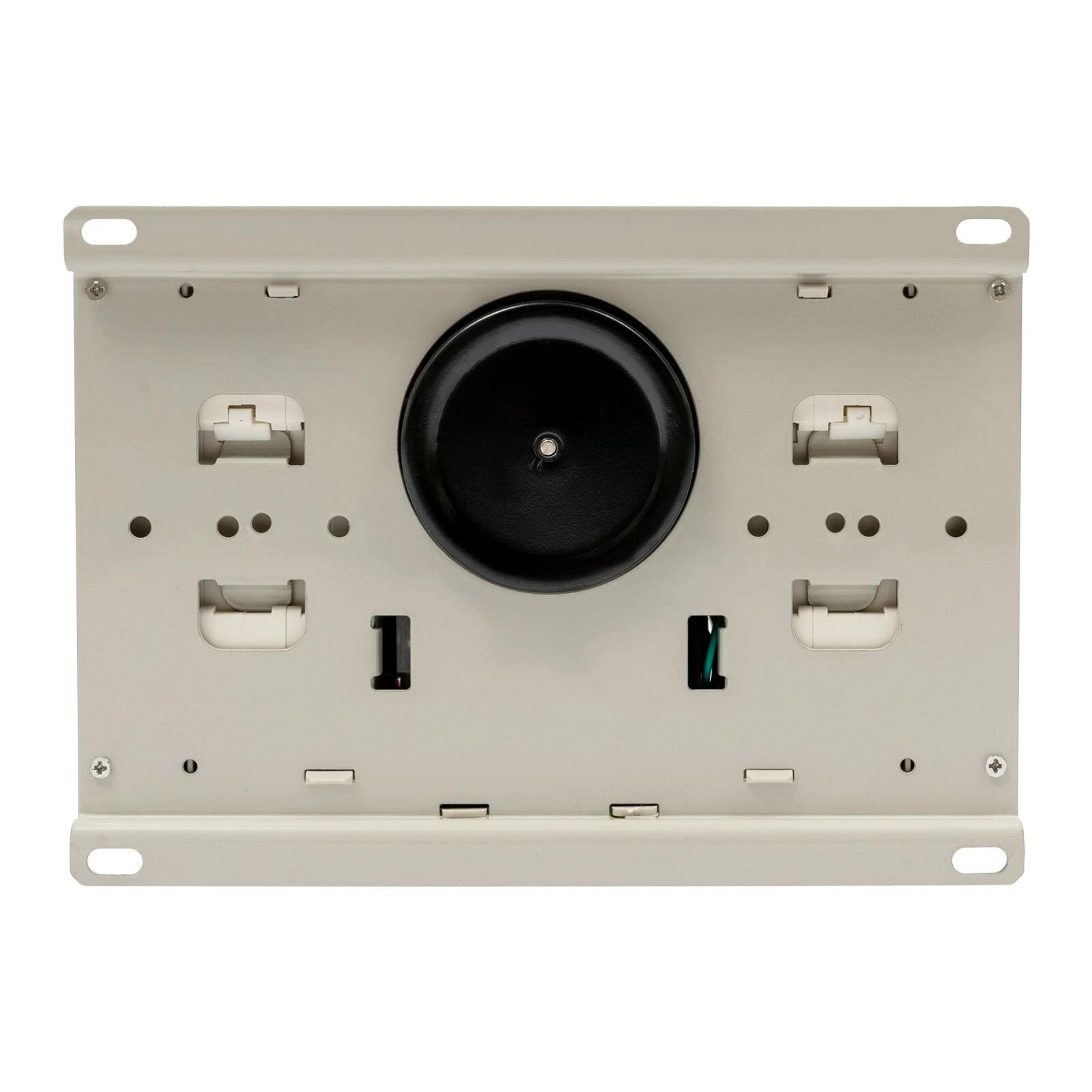 Automatic Transfer Switch 63A 3P ATS Dual Power Self Cast CB Level For Home  Generator Backup 9