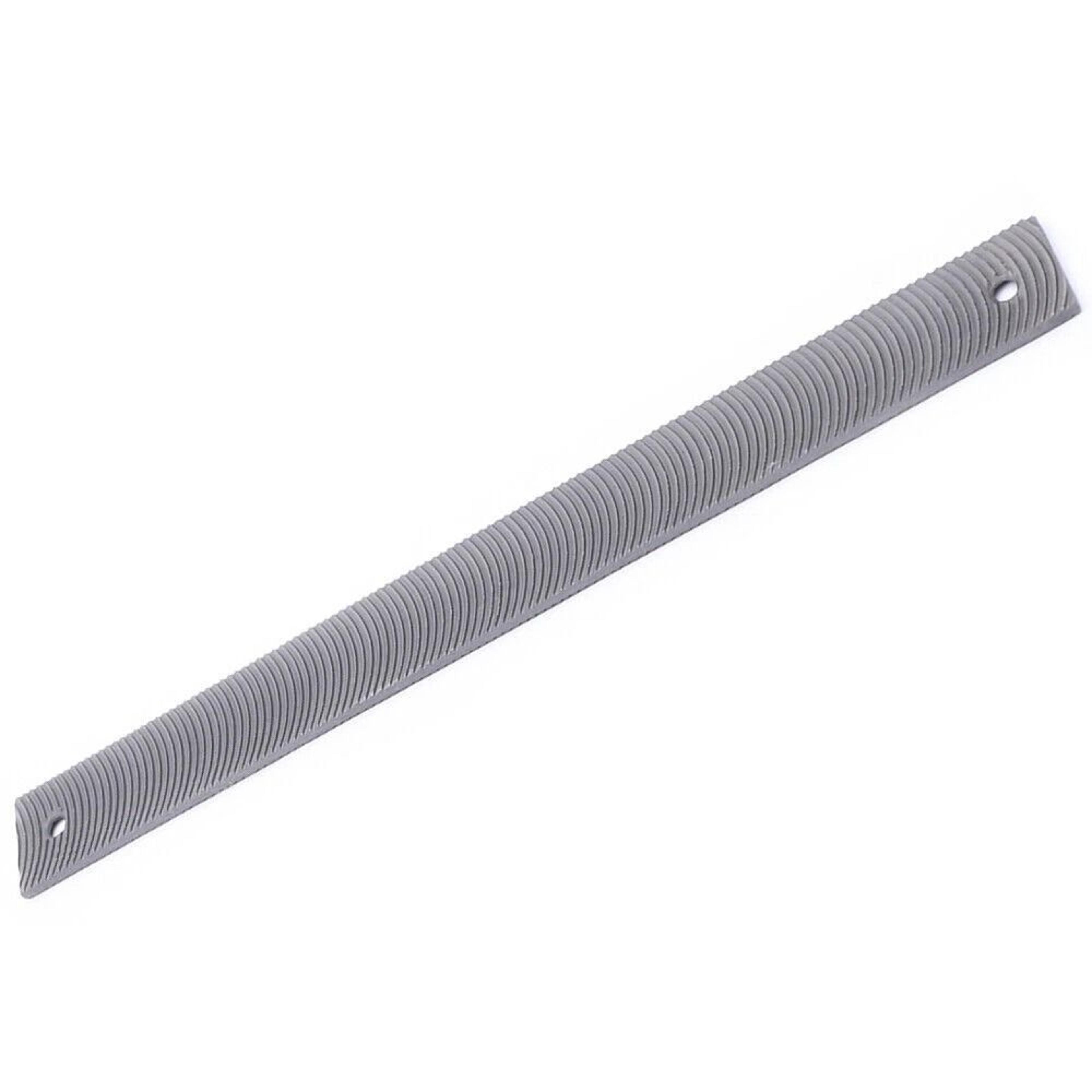 premium auto body file dent repair & bodywork panel tool