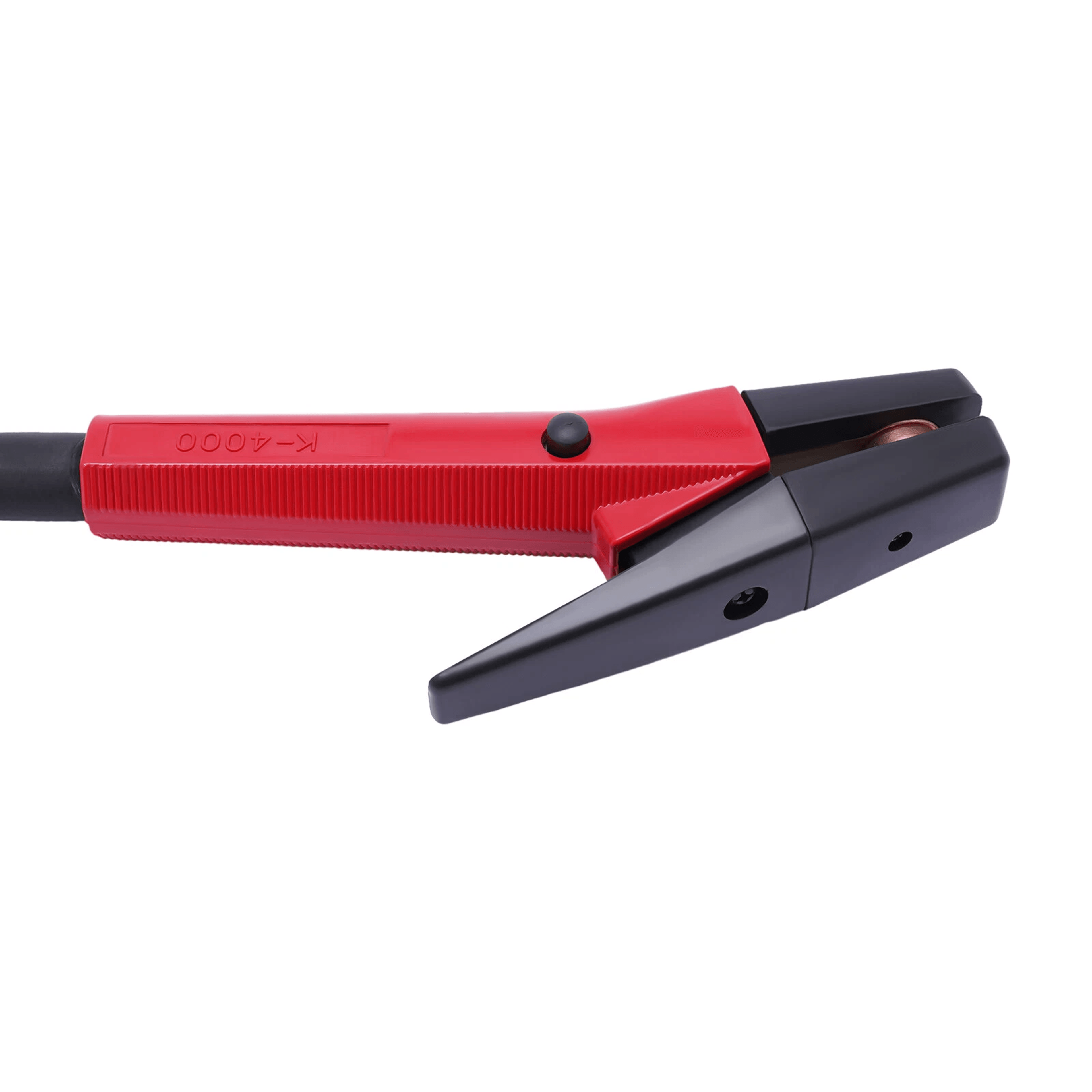 Heavy Duty Air Carbon Arc Torch For Precision Gas Cutting 80PSI Industrial Metal Cutting Tool 2