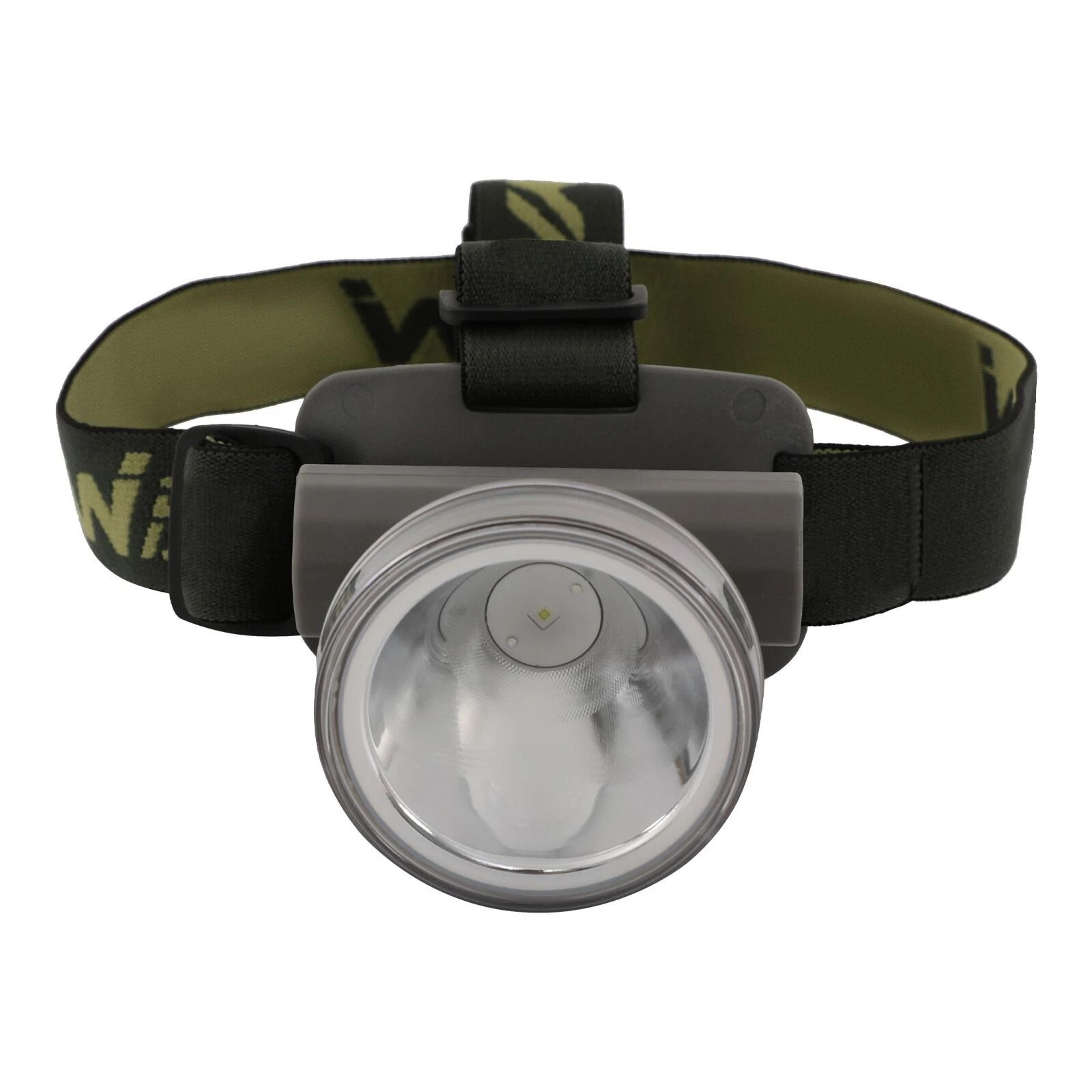 Pro DivePro Underwater Diving Headlamp Rechargeable LED Diving Light Head Mounted Torch 10