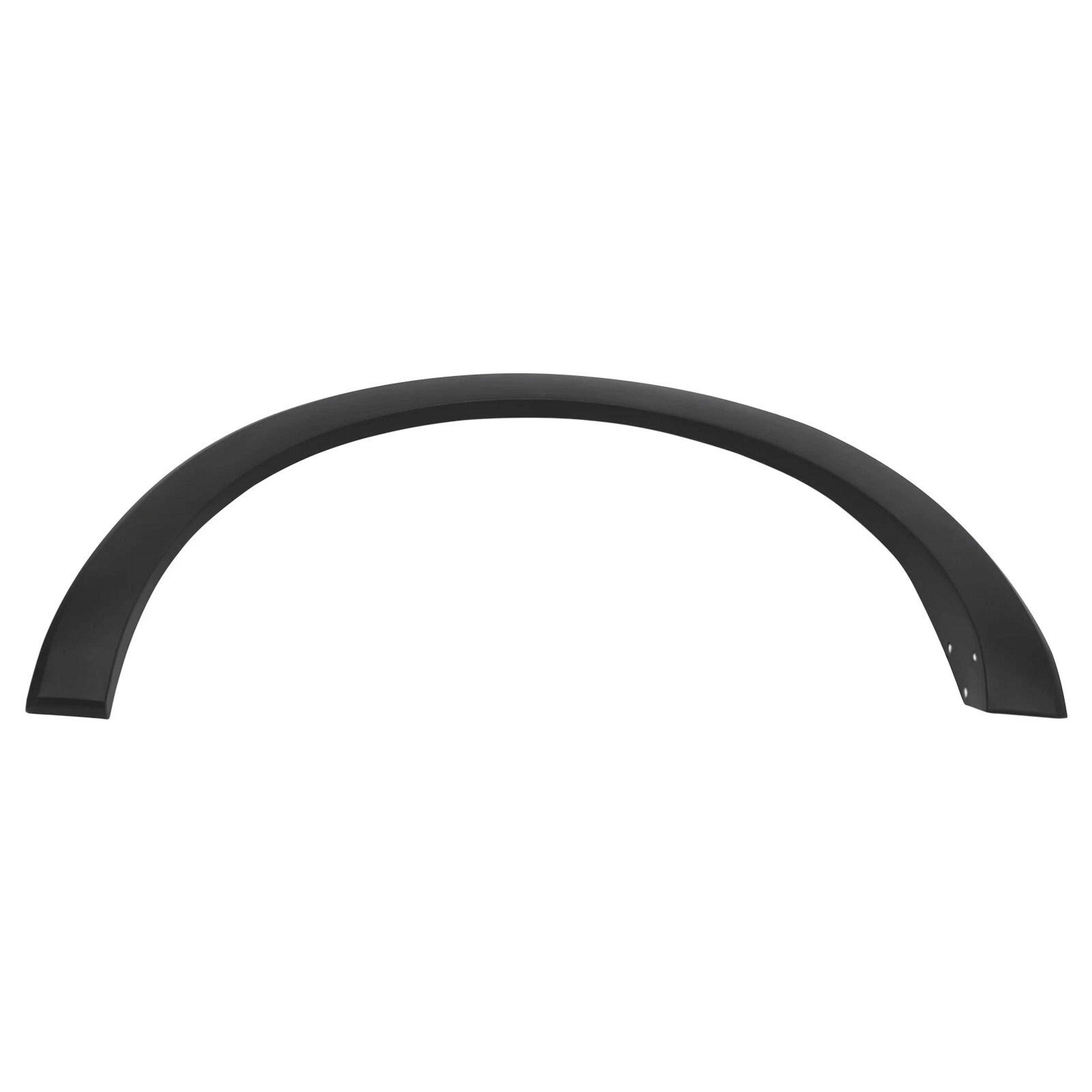 Premium Rear Right Fender Trim For Ford Transit Durable OE Style Replacement 7