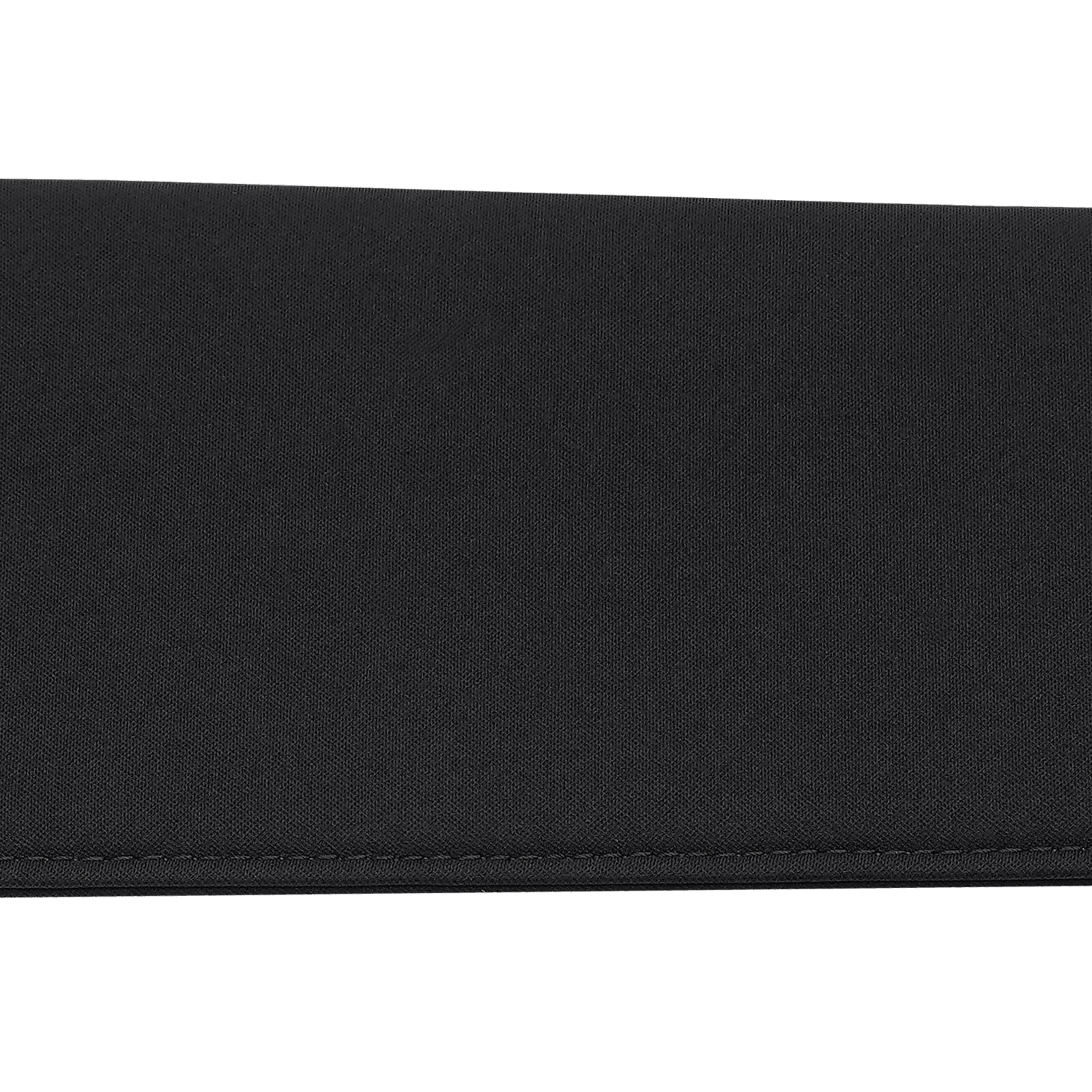 Chevrolet C6 Corvette Sun Visor Replacement Set With LED Lights Driver  Passenger Fit 2