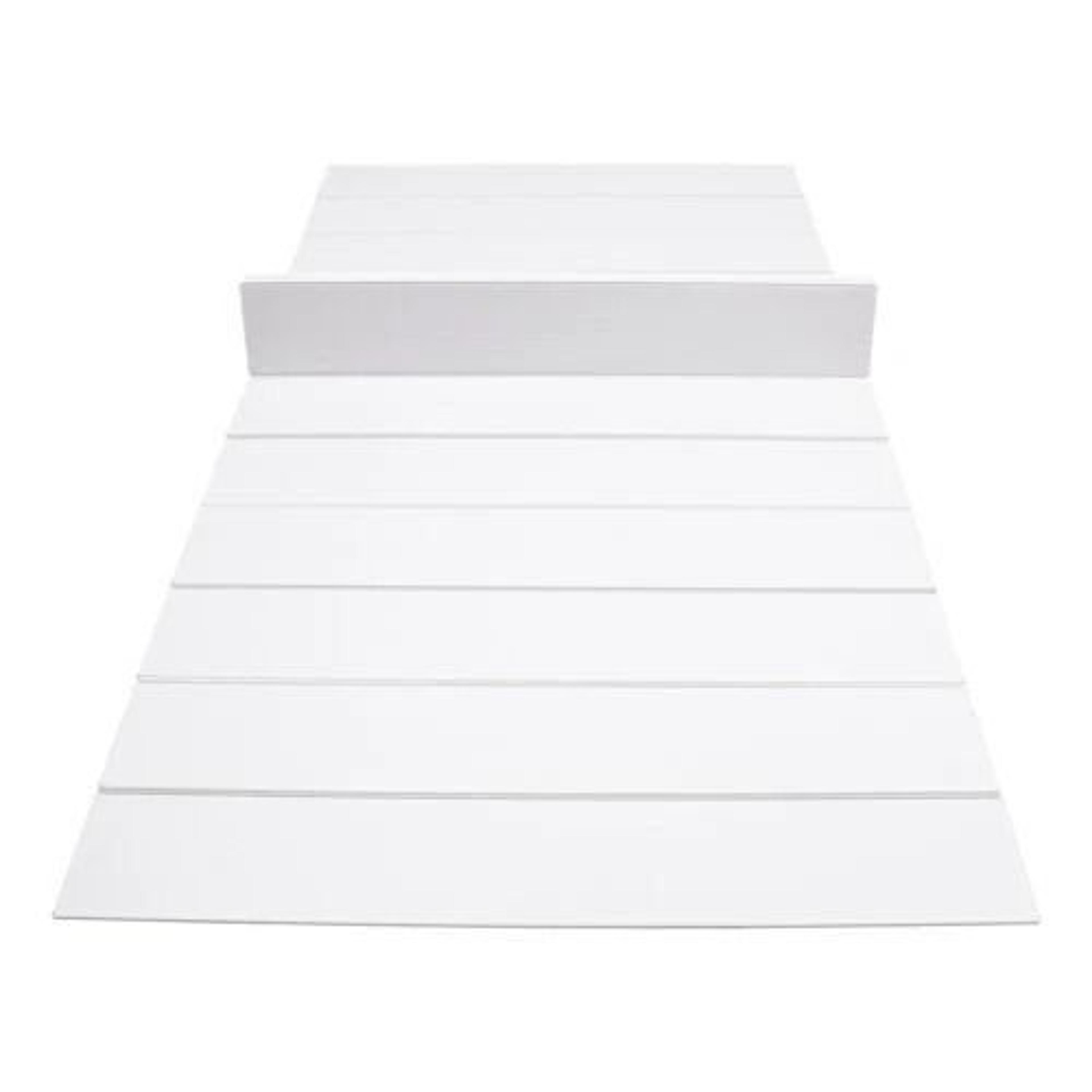 Foldable Bathtub Cover PVC Bath Lid Insulation Dust Cover For Home Spa 10