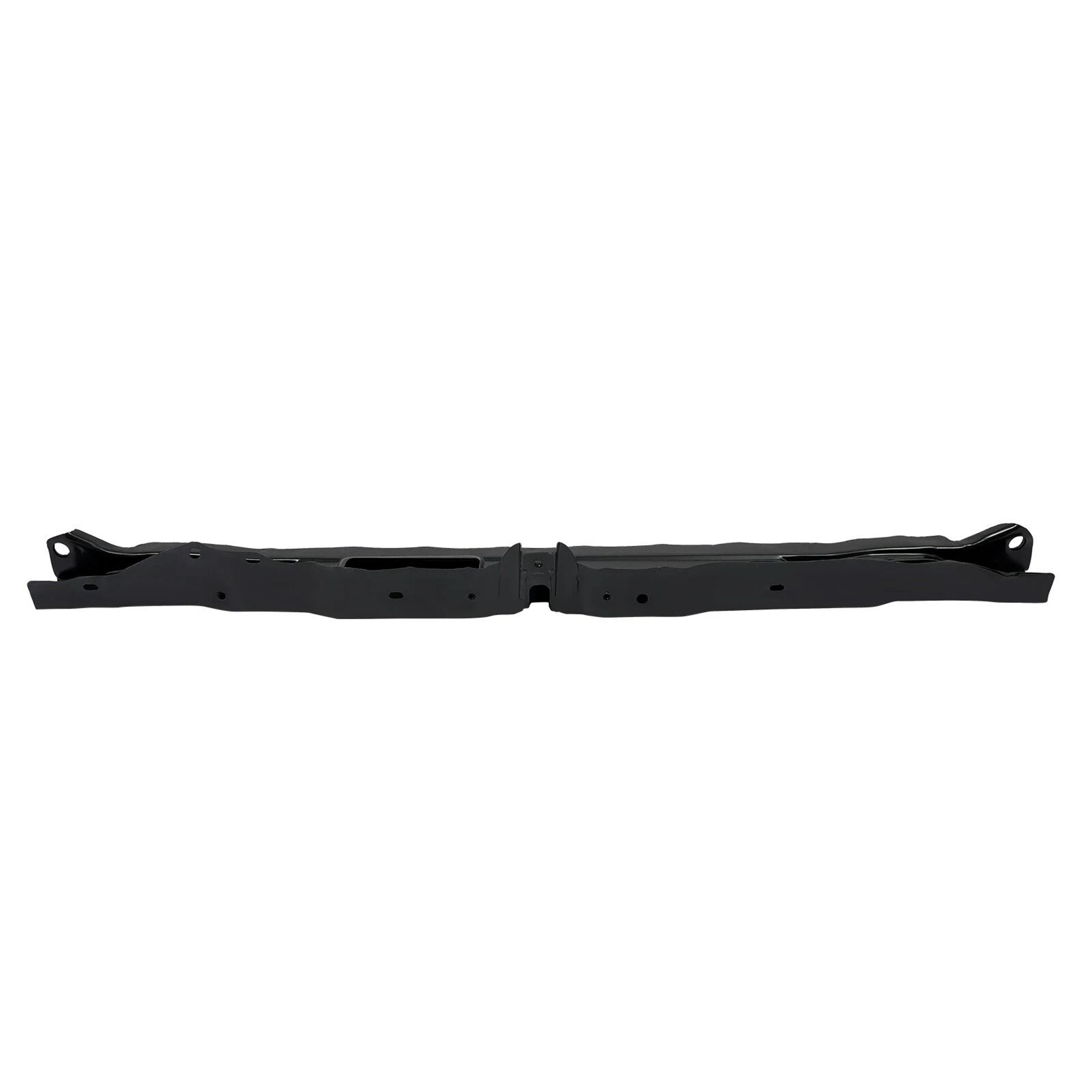 Toyota RAV4 Radiator Support Upper Tie Bar 532160R093 Front Core Bracket 14