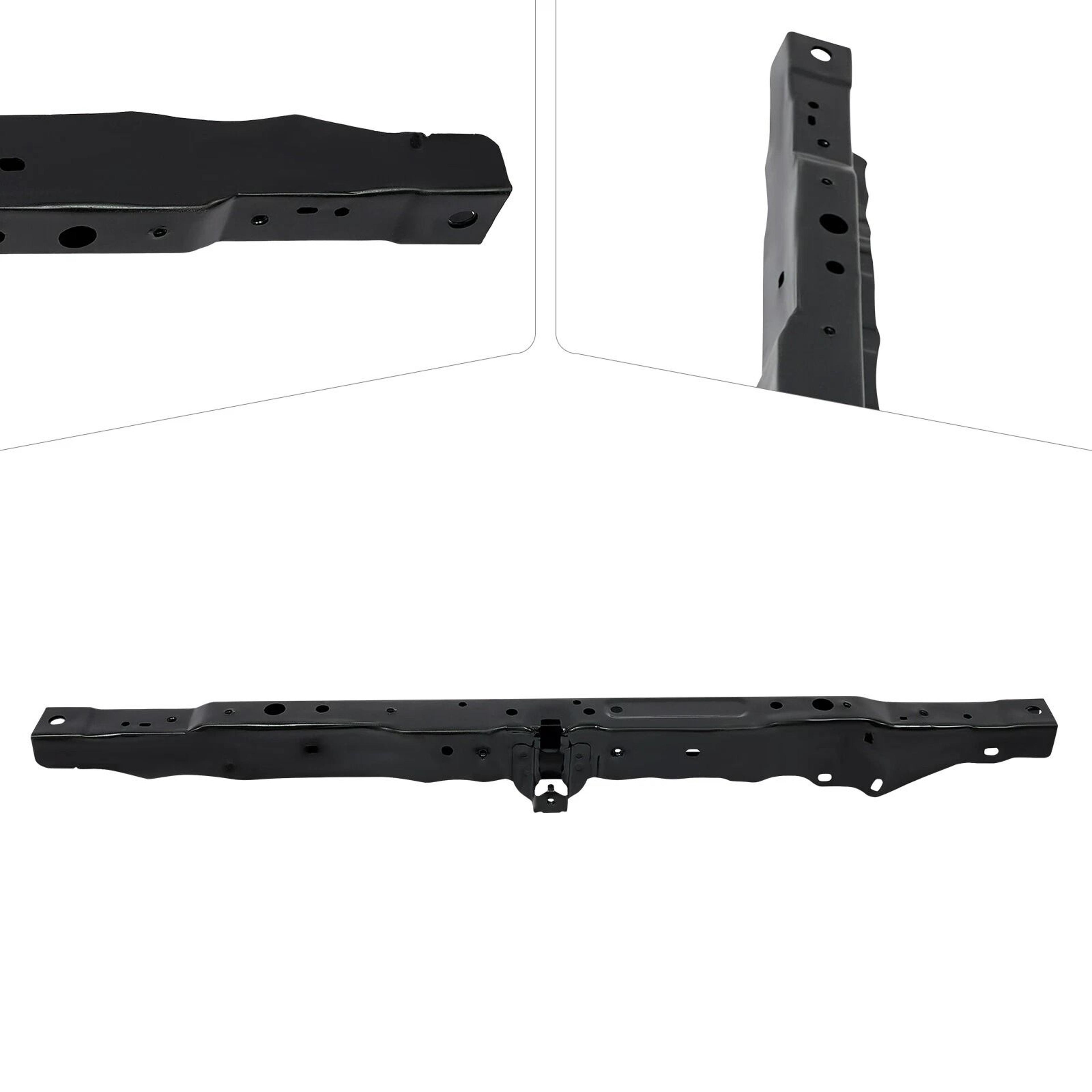 Toyota RAV4 Radiator Support Upper Tie Bar 532160R093 Front Core Bracket 6