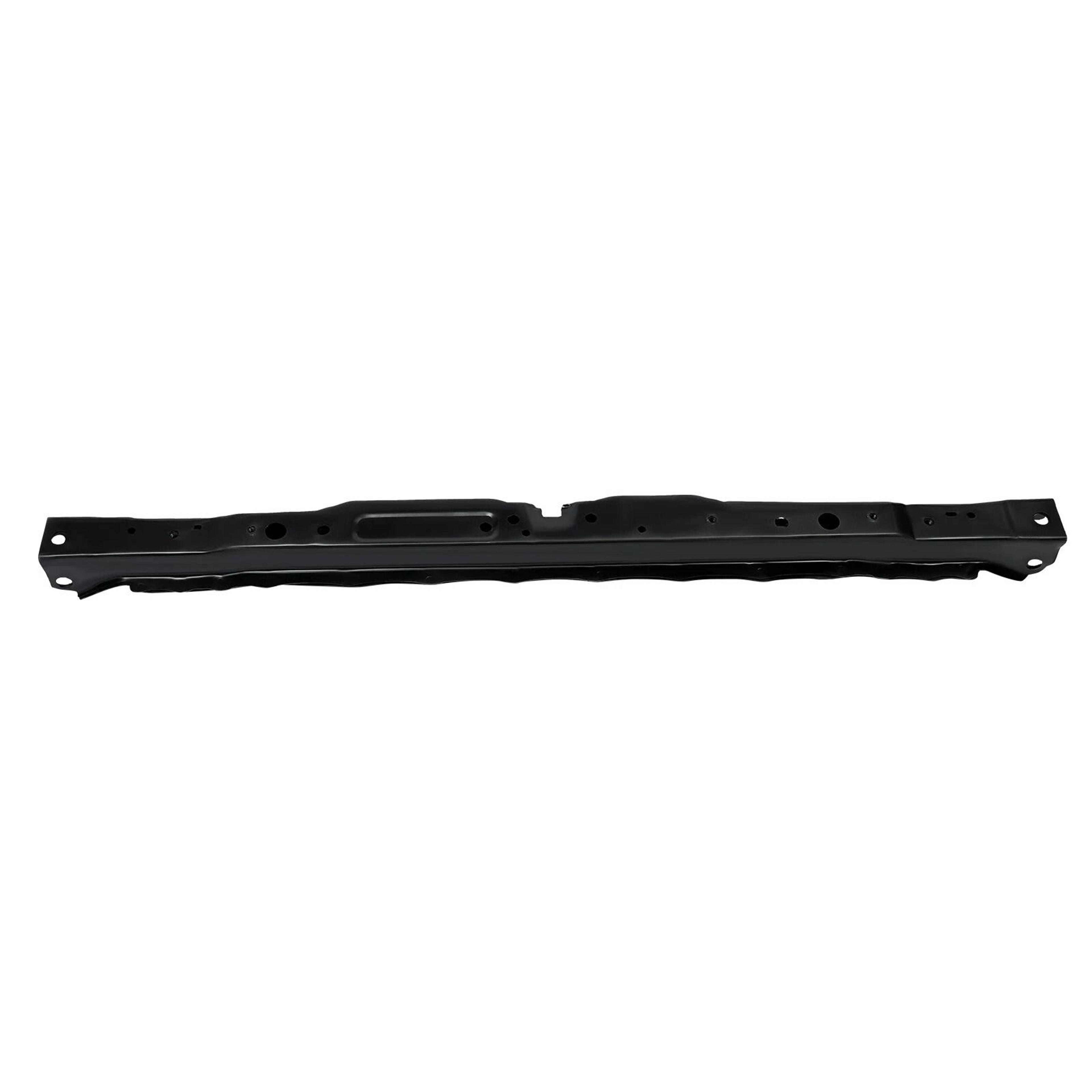 Toyota RAV4 Radiator Support Upper Tie Bar 532160R093 Front Core Bracket 8