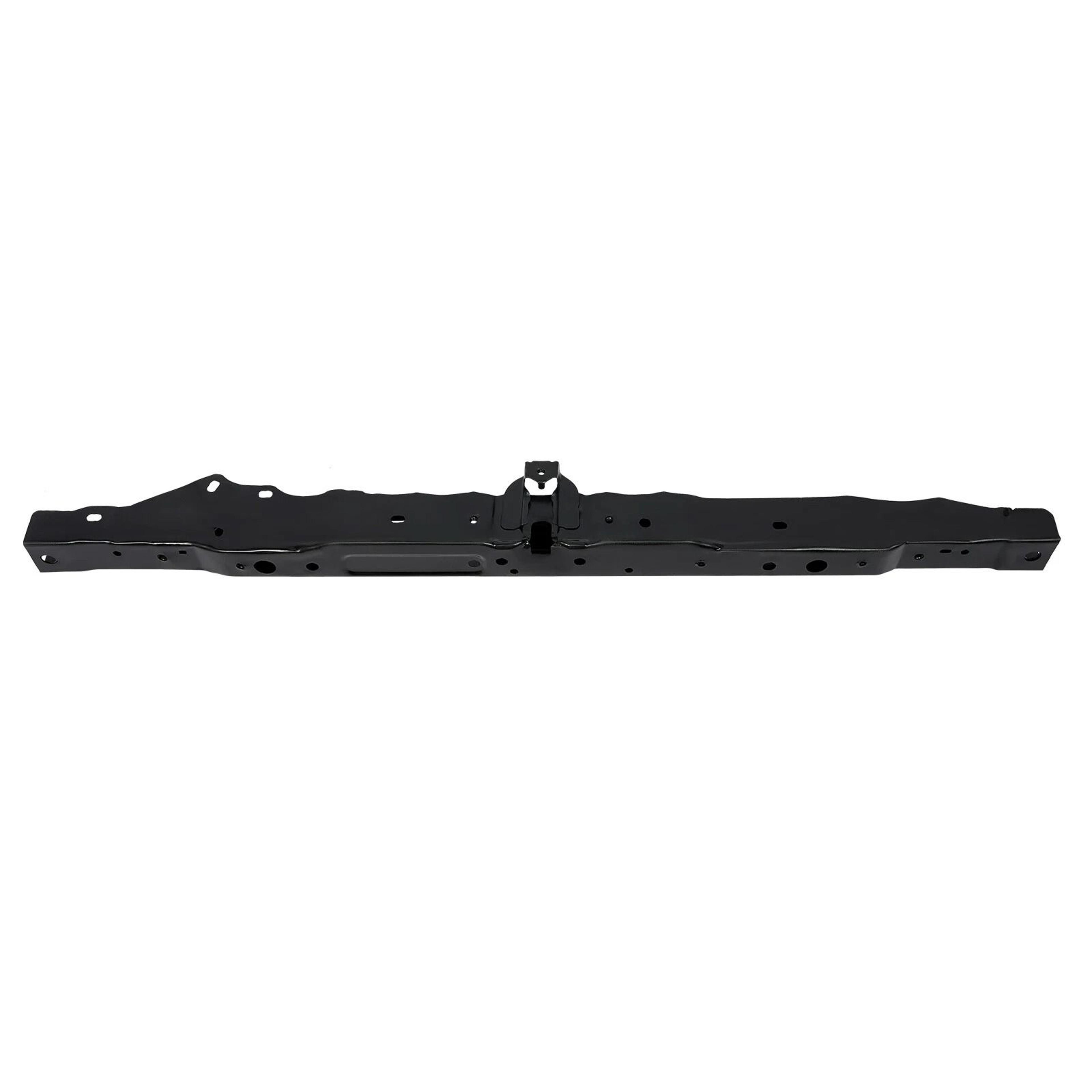 Toyota RAV4 Radiator Support Upper Tie Bar 532160R093 Front Core Bracket 9