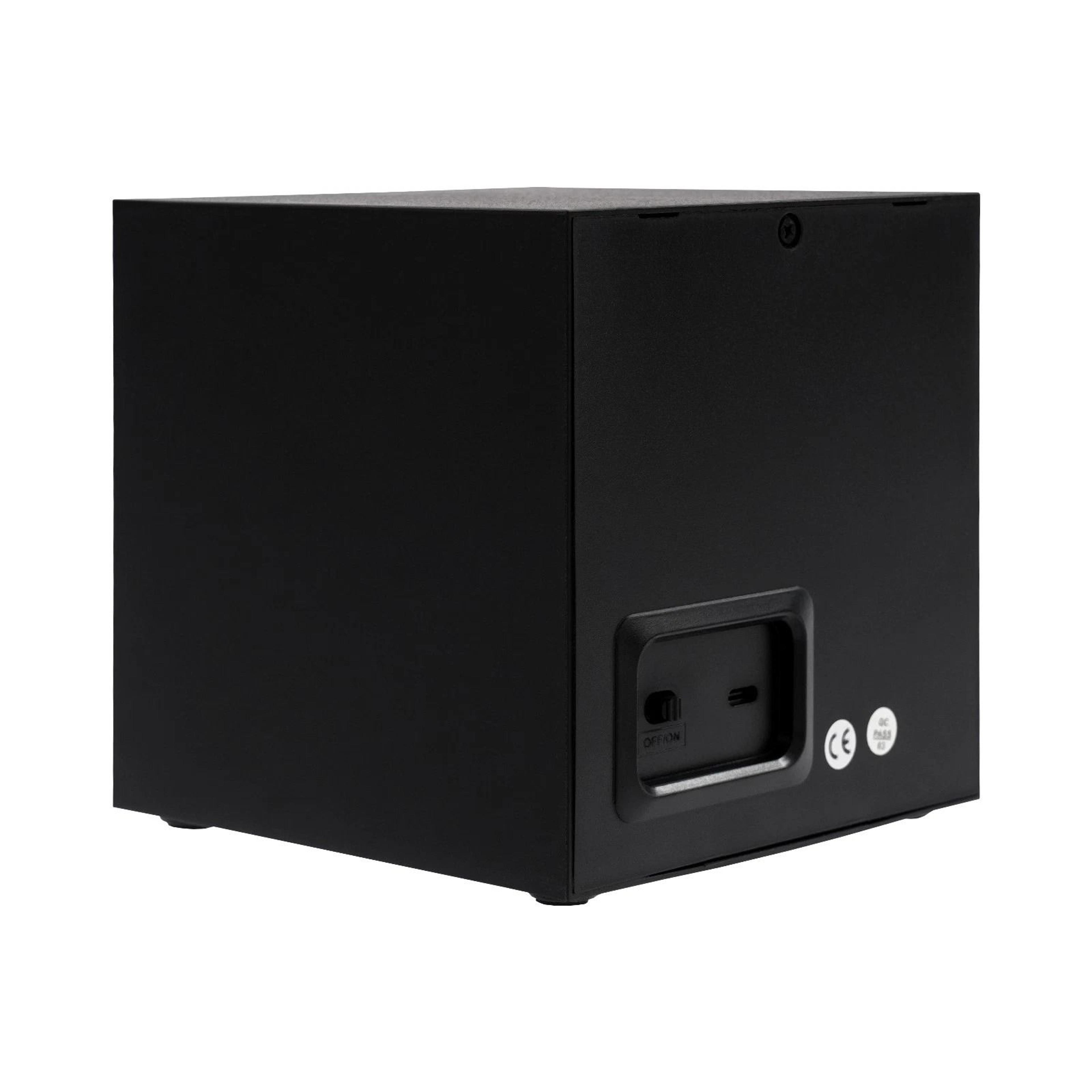 Silent Direction Automatic Watch Winder Display Box And Storage Case 11