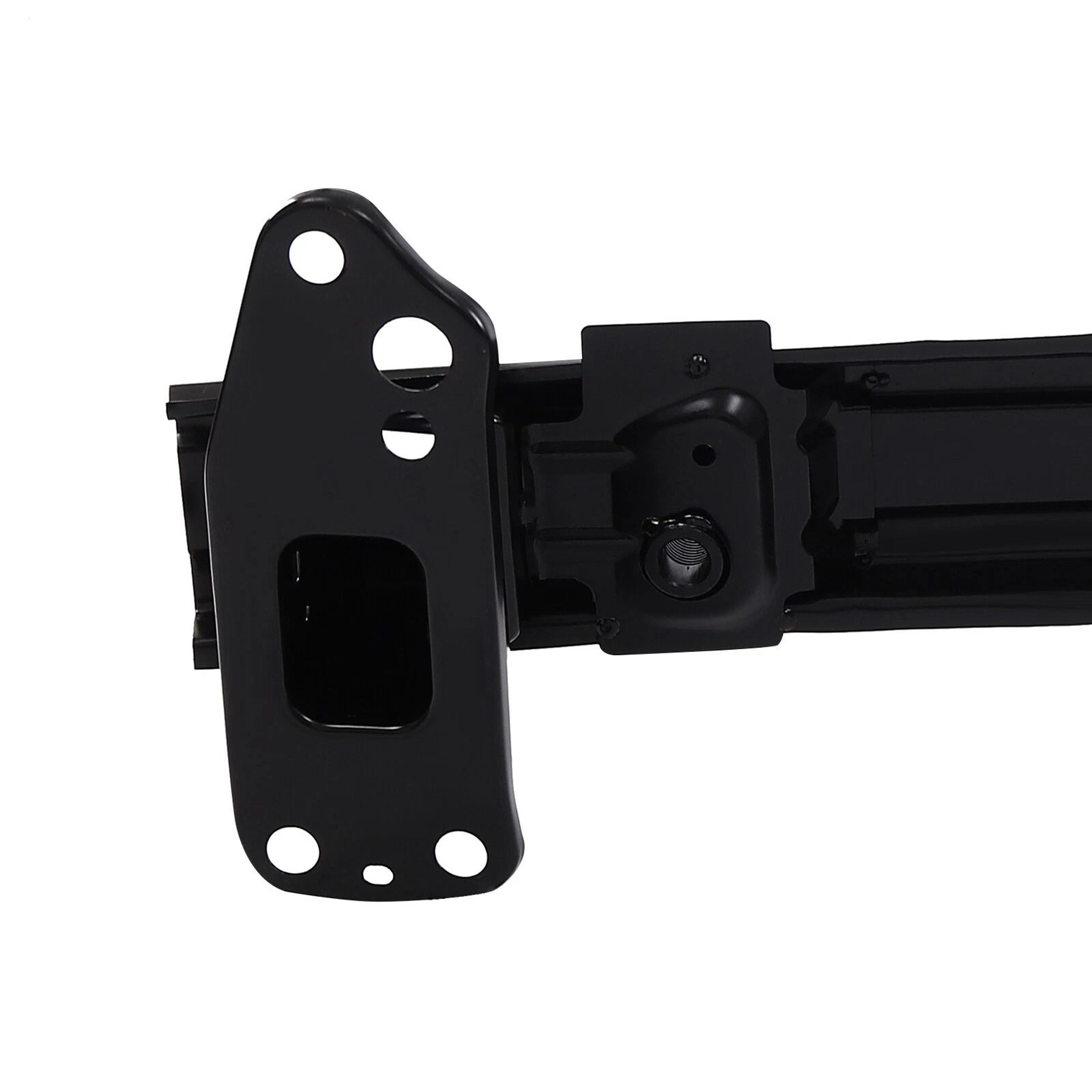 Kia Rio Front Bumper Reinforcement LX S Sedan 1