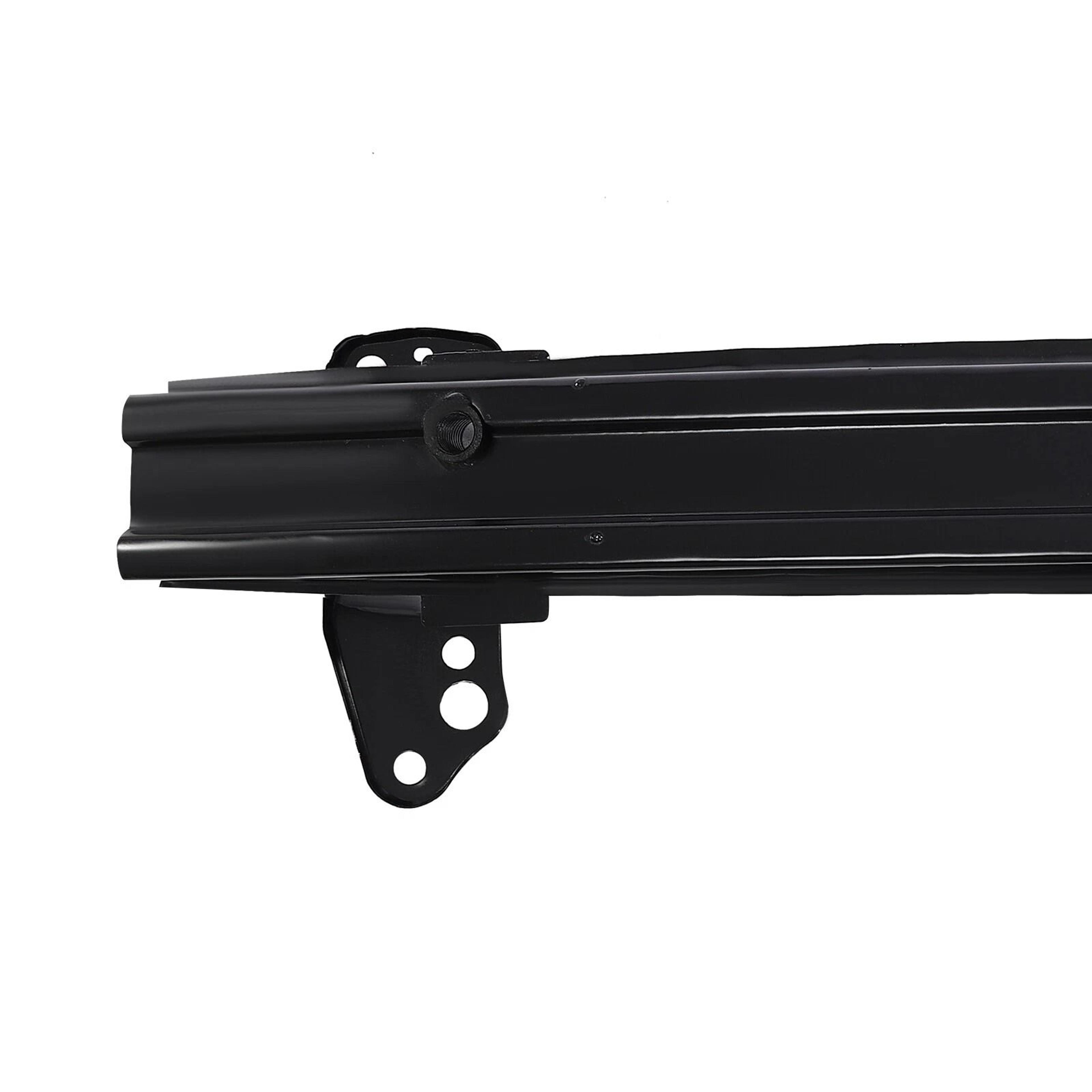 Kia Rio Front Bumper Reinforcement LX S Sedan 2
