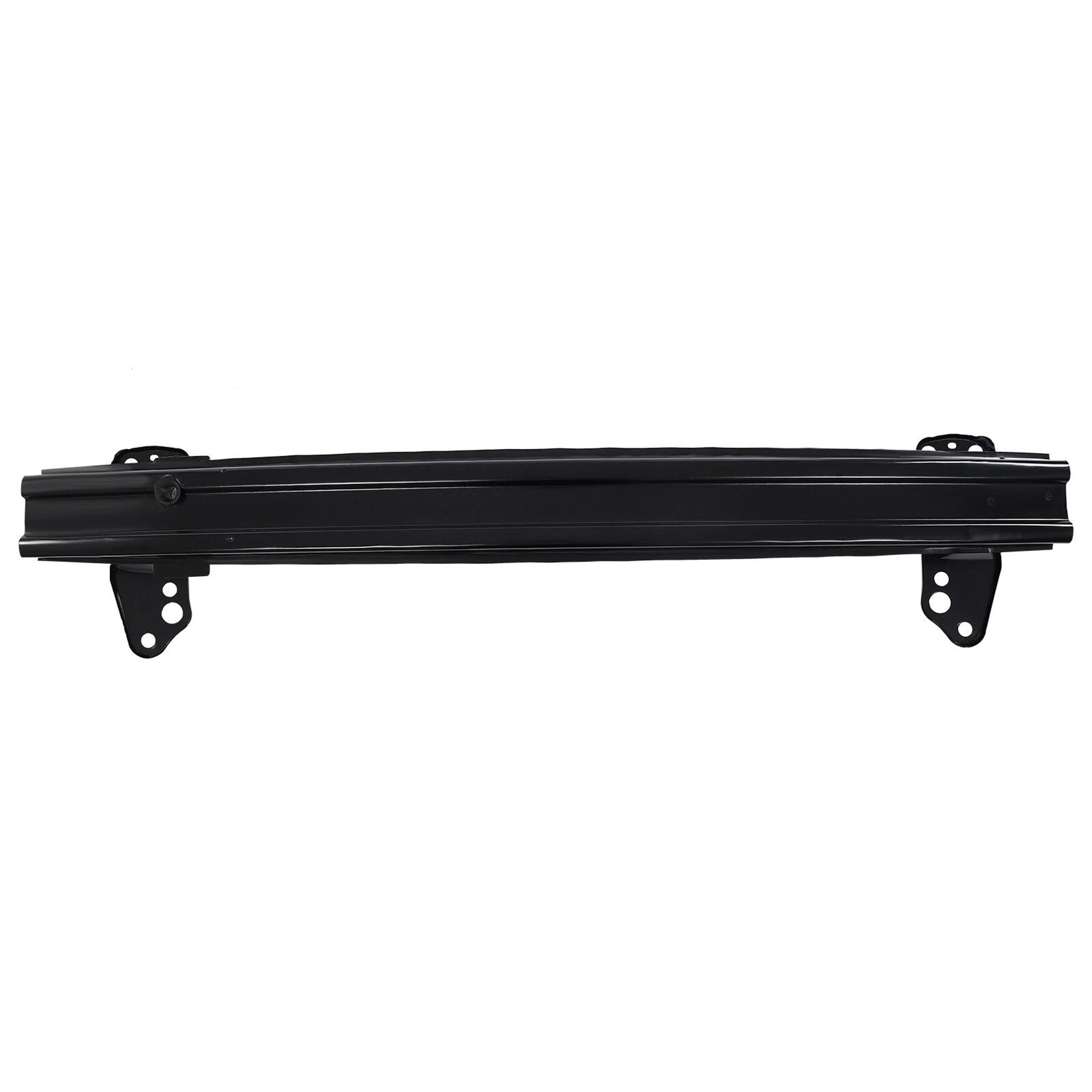Kia Rio Front Bumper Reinforcement LX S Sedan 5
