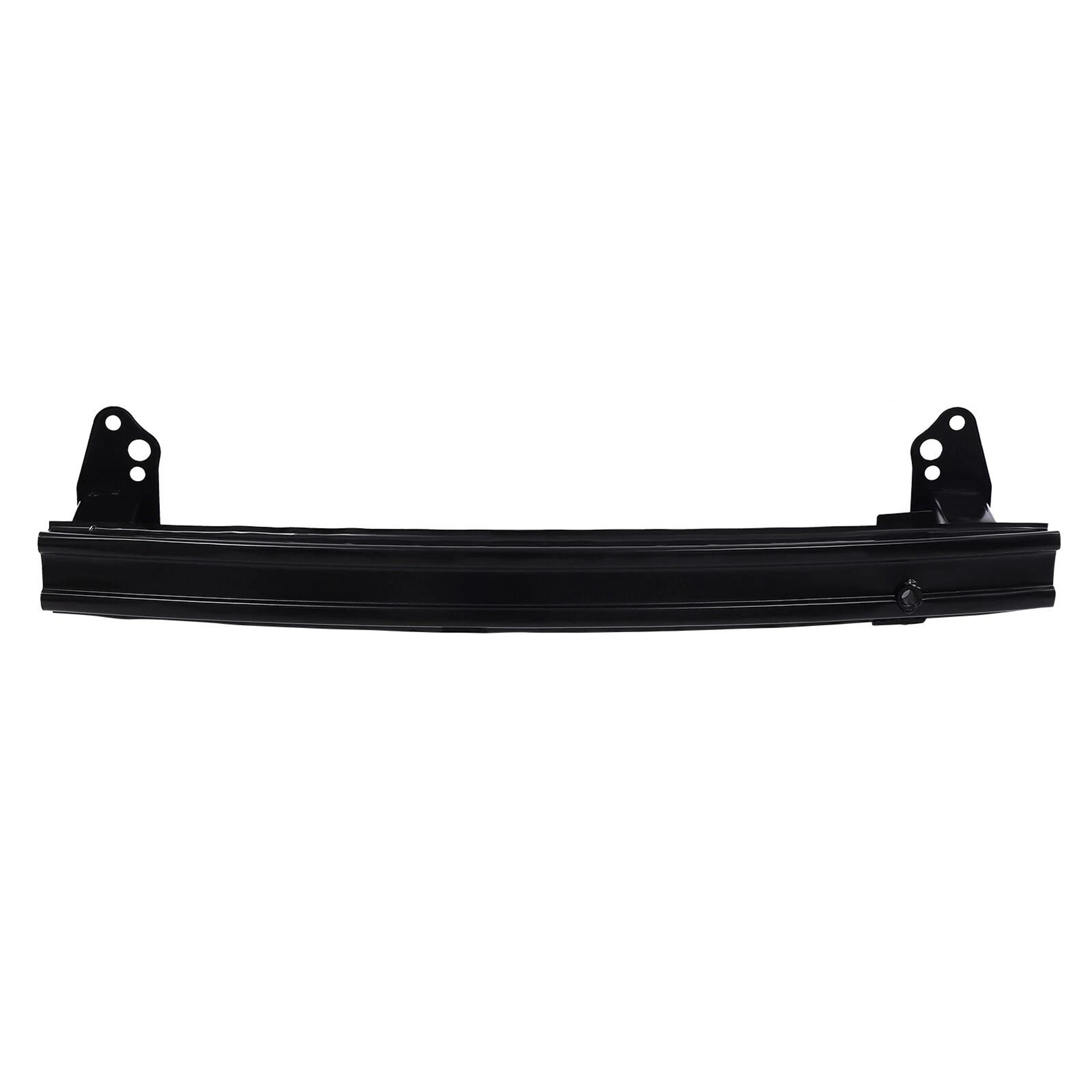Kia Rio Front Bumper Reinforcement LX S Sedan 8