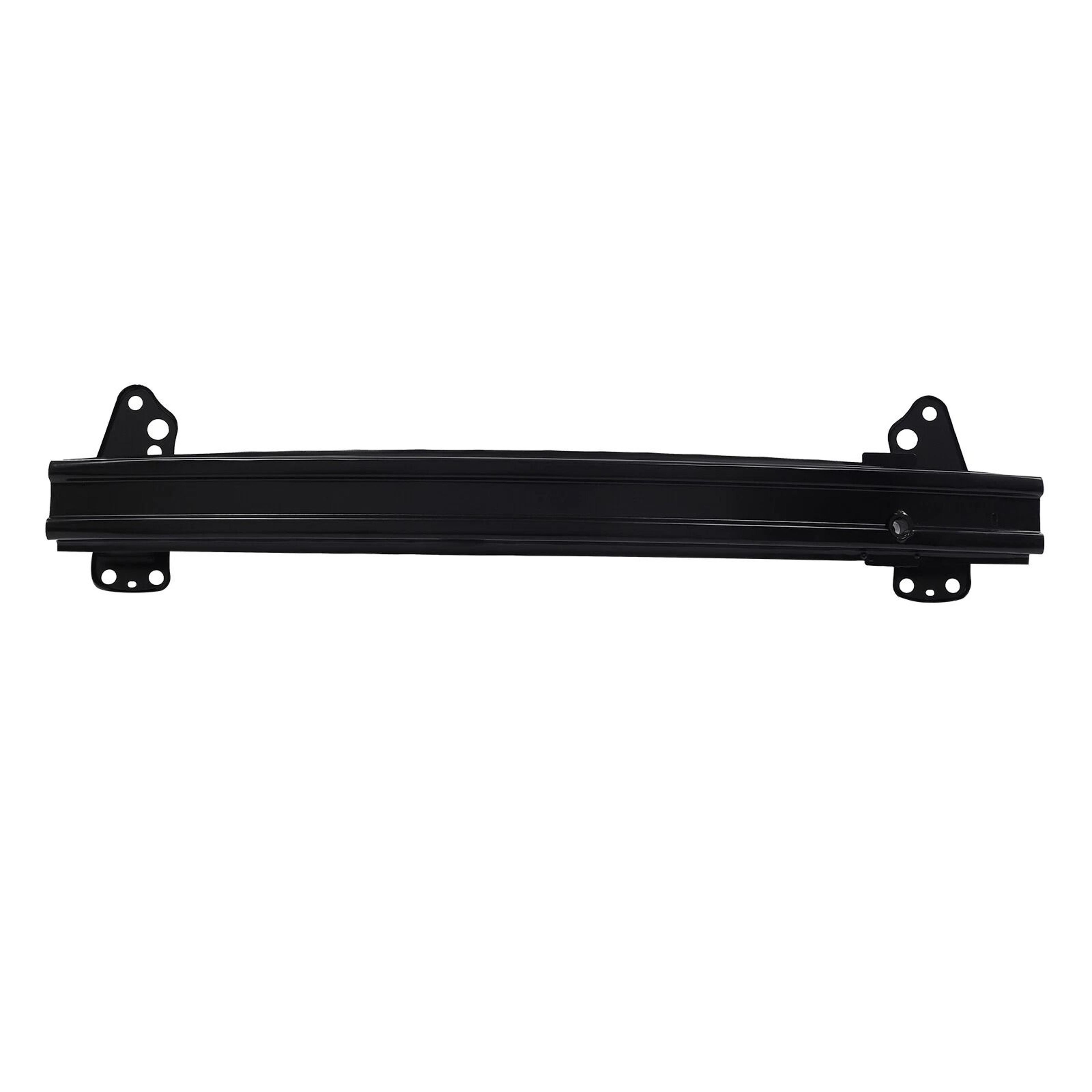 Kia Rio Front Bumper Reinforcement LX S Sedan 13