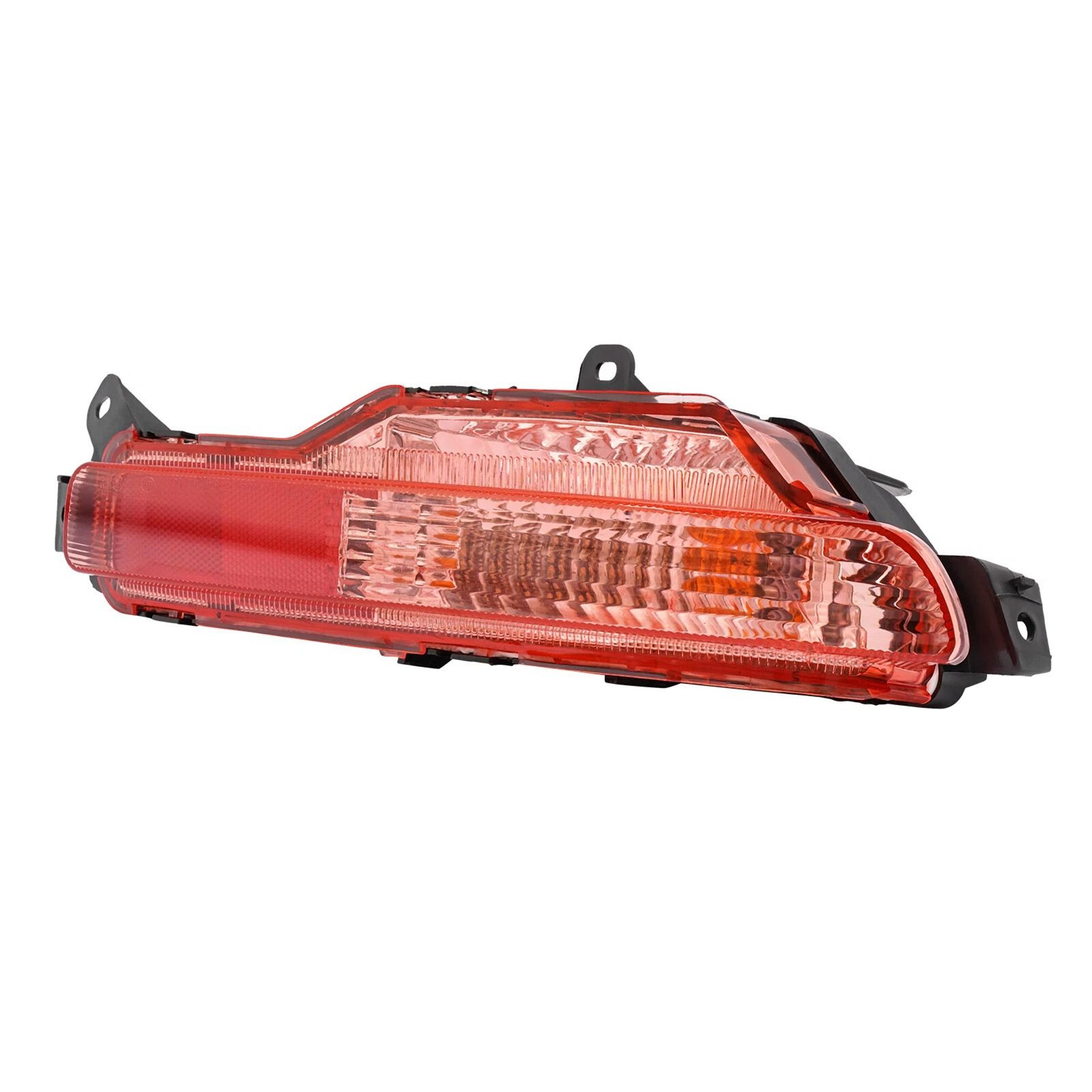 Rear Right Turn Signal Light For Infiniti 11