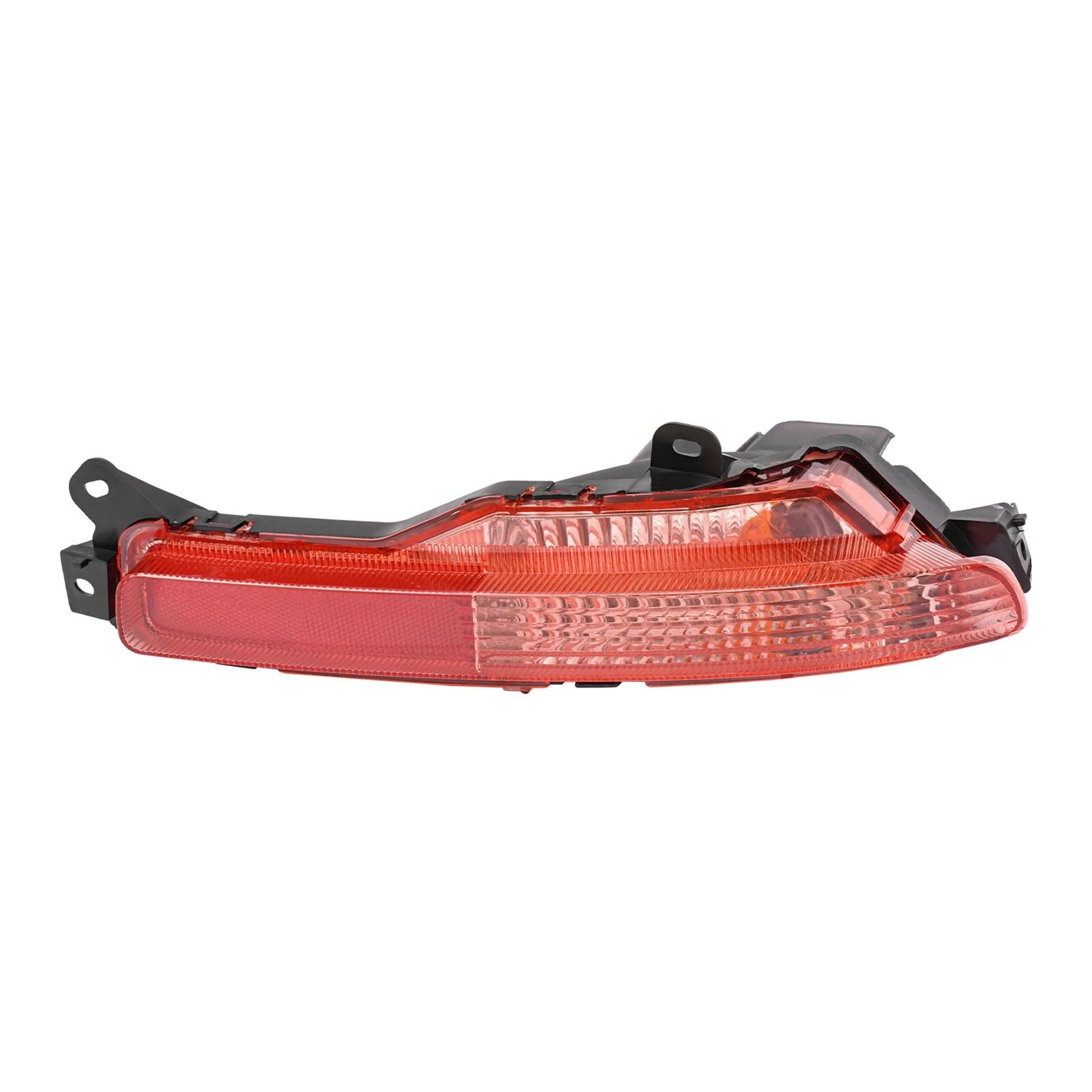 Rear Right Turn Signal Light For Infiniti 7