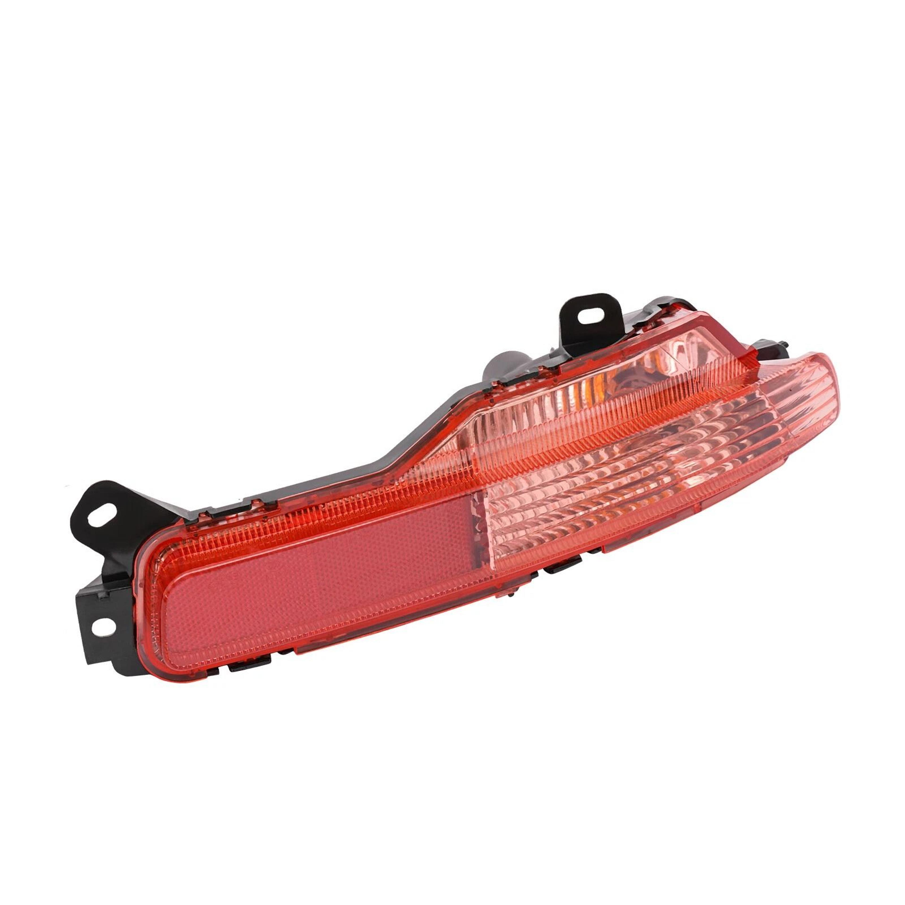 Rear Right Turn Signal Light For Infiniti 8