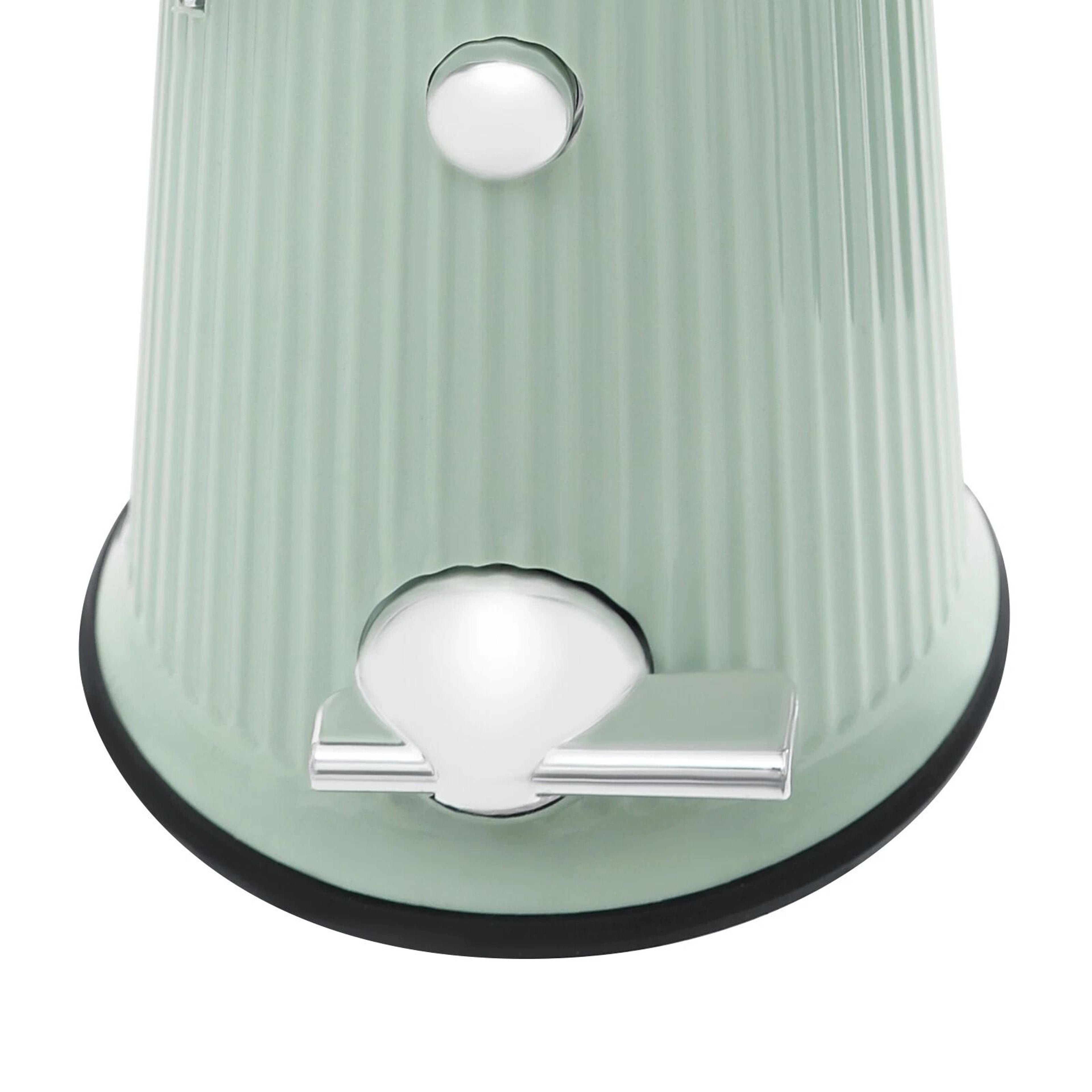 3 In 1 Manual Rotary Vegetable Slicer And Fruit Grater Chopper 4