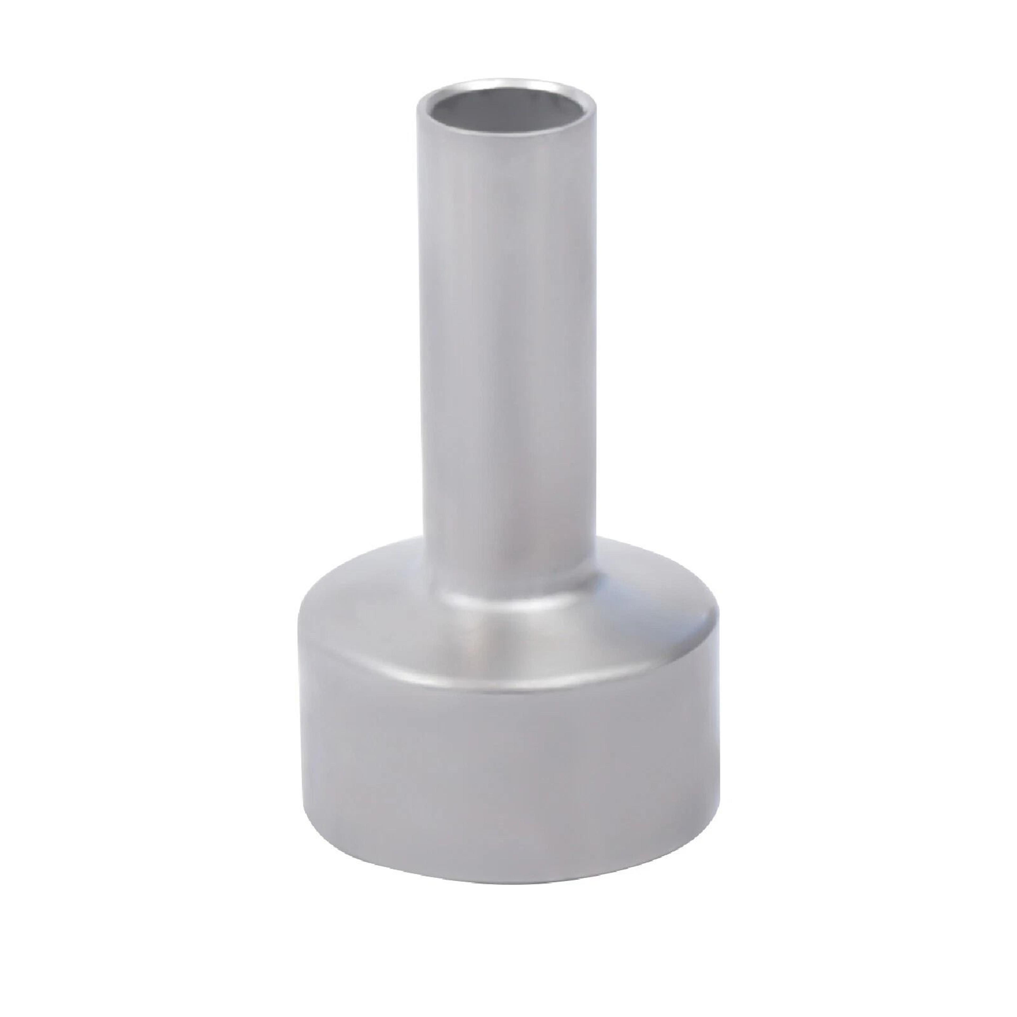 Stainless Steel Filling Nozzle For Liquid Paste Filling Machine 4