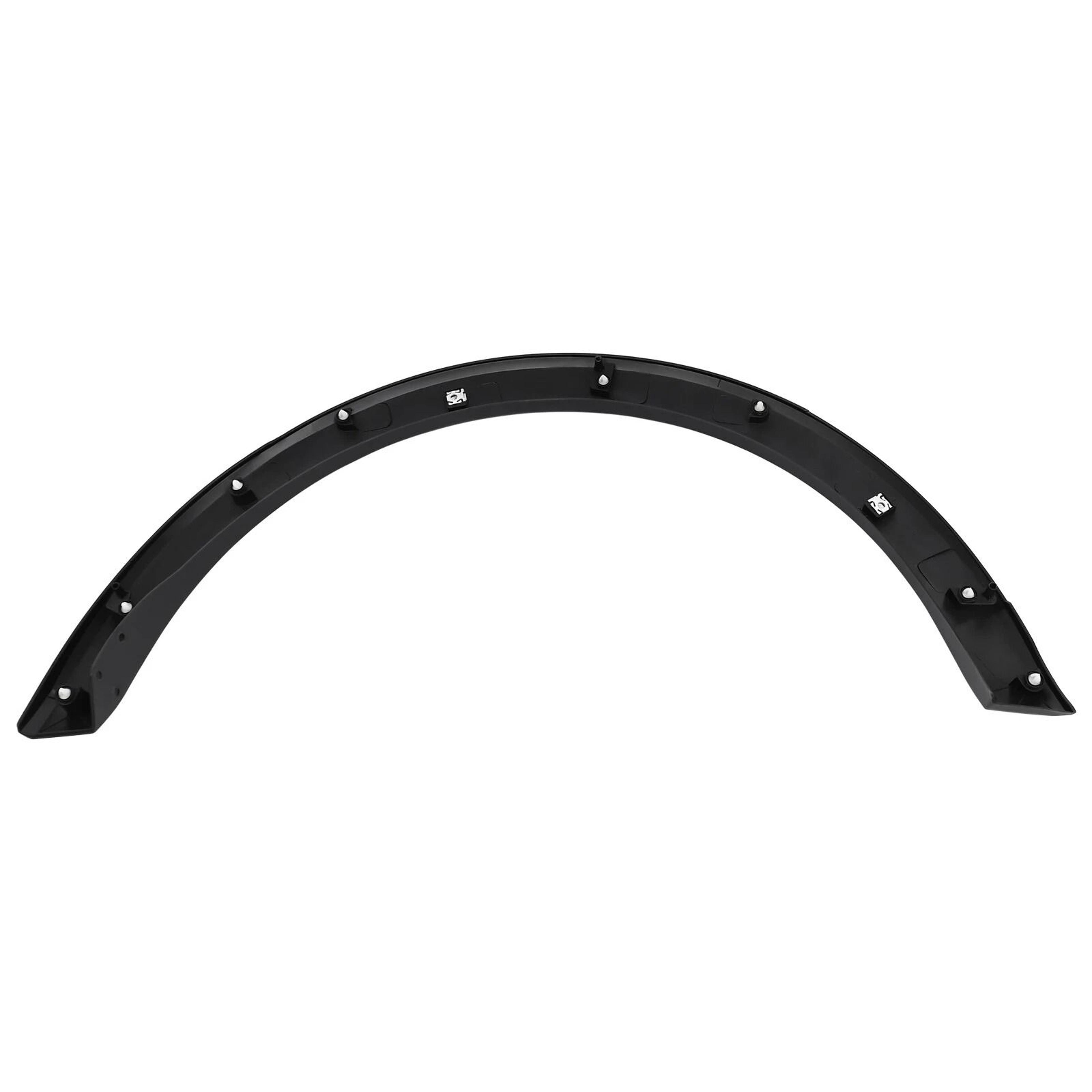 Rear Left Fender Trim For Ford Transit 3