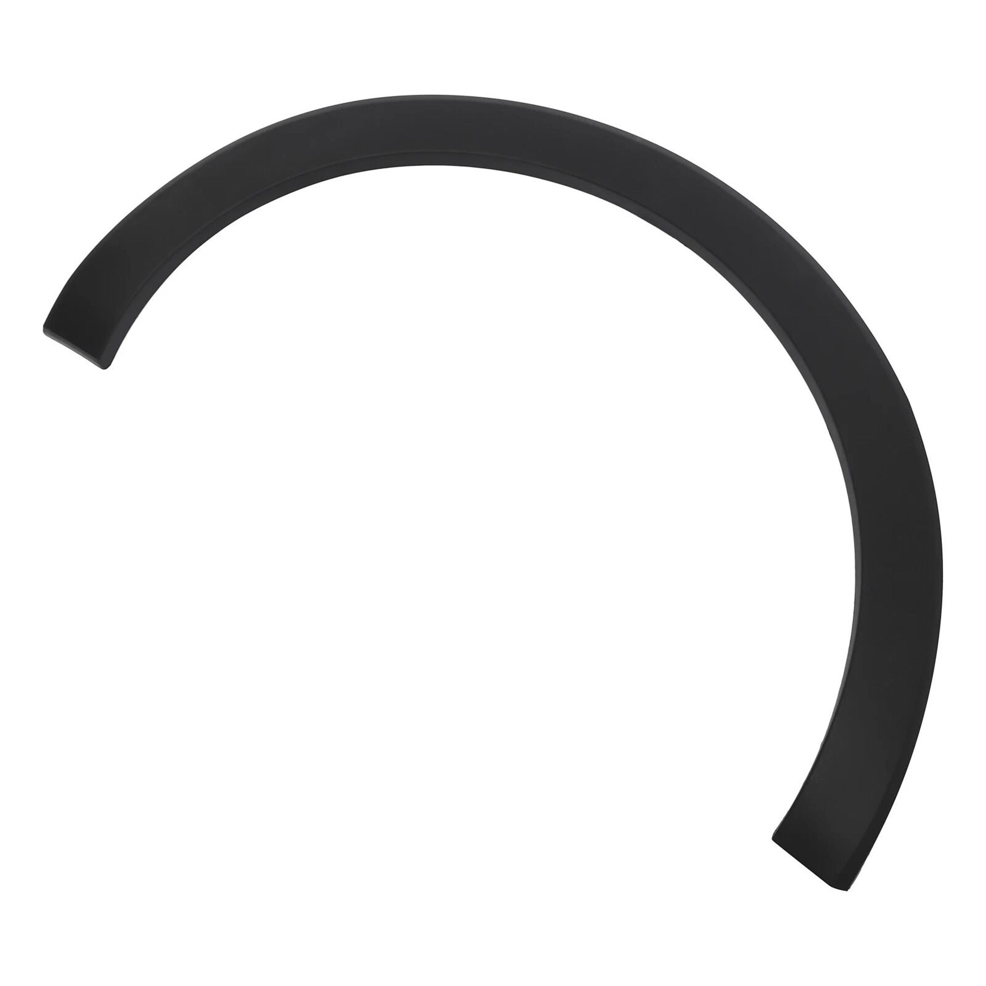 Rear Left Fender Trim For Ford Transit 4