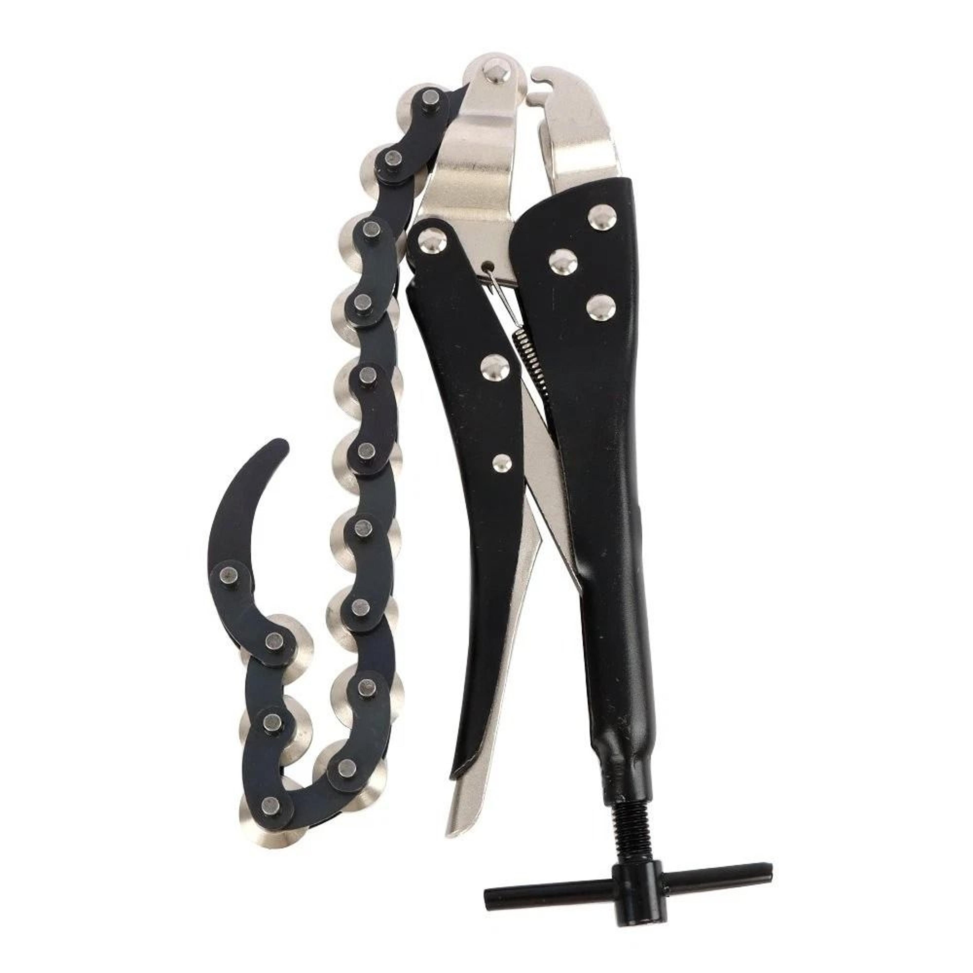 heavy duty exhaust pipe cutter tool professional tail pipe cutter