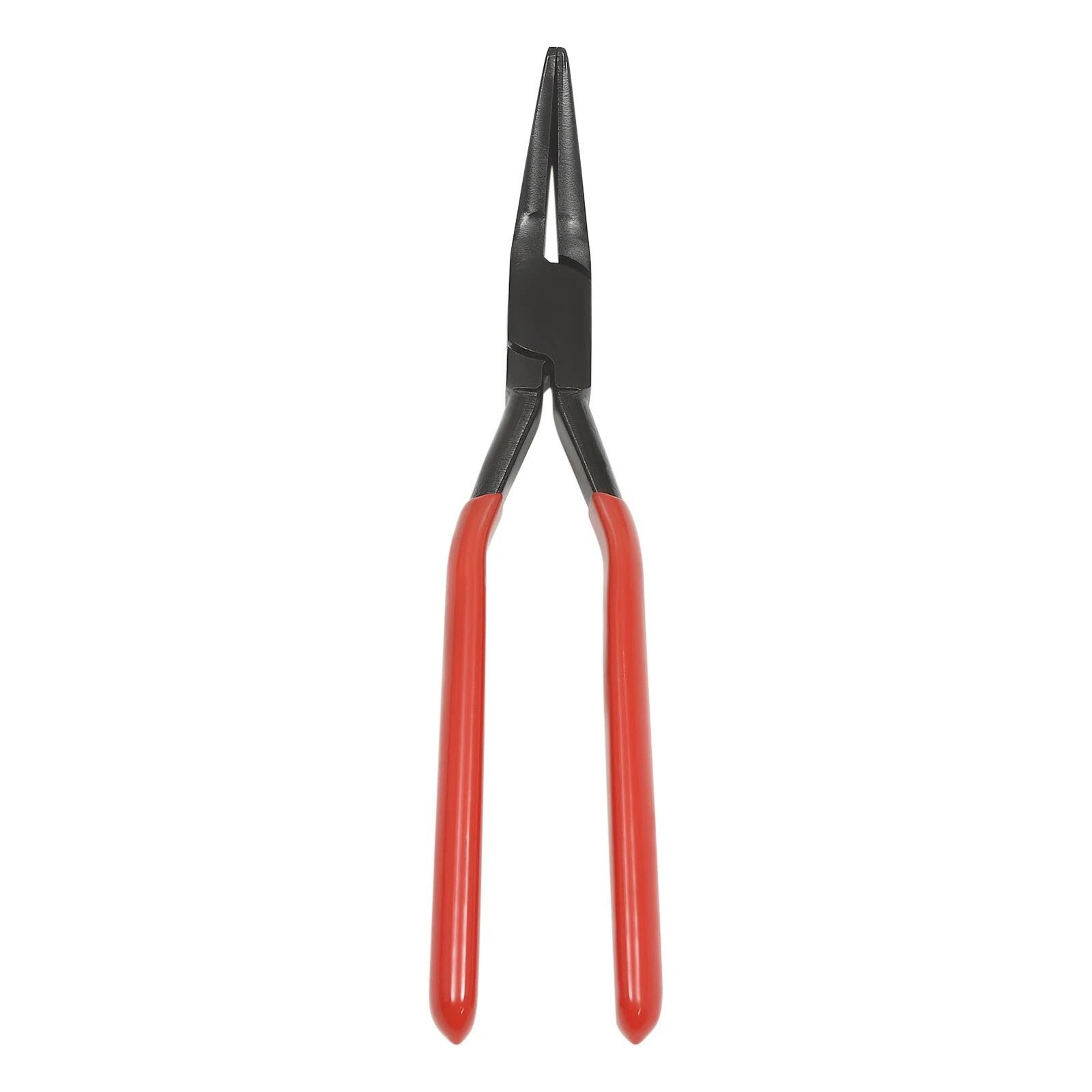 Professional Sheet Metal Bending Pliers Set Hand Seamers For Precise Metalwork 2