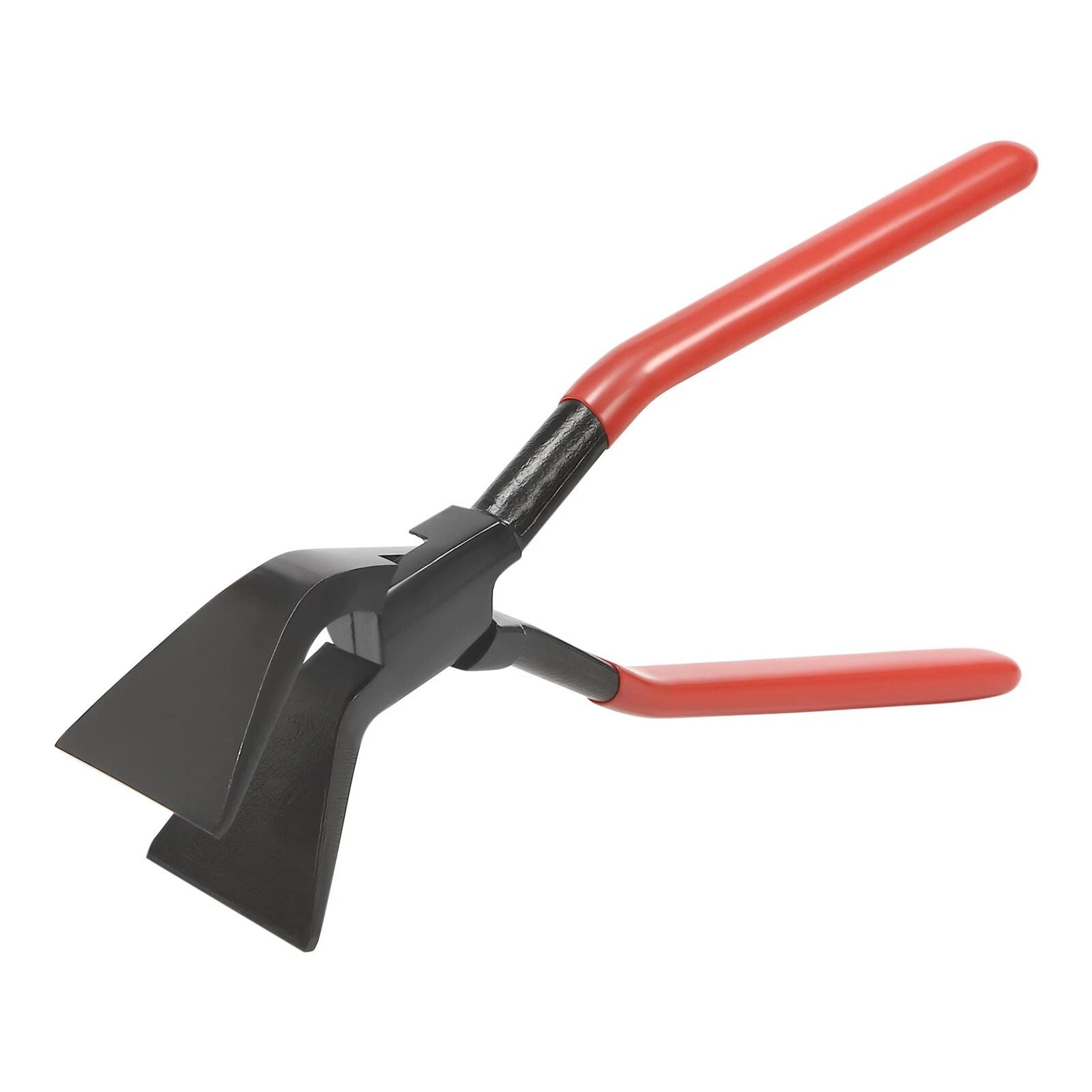 Professional Sheet Metal Bending Pliers Set Hand Seamers For Precise Metalwork 5