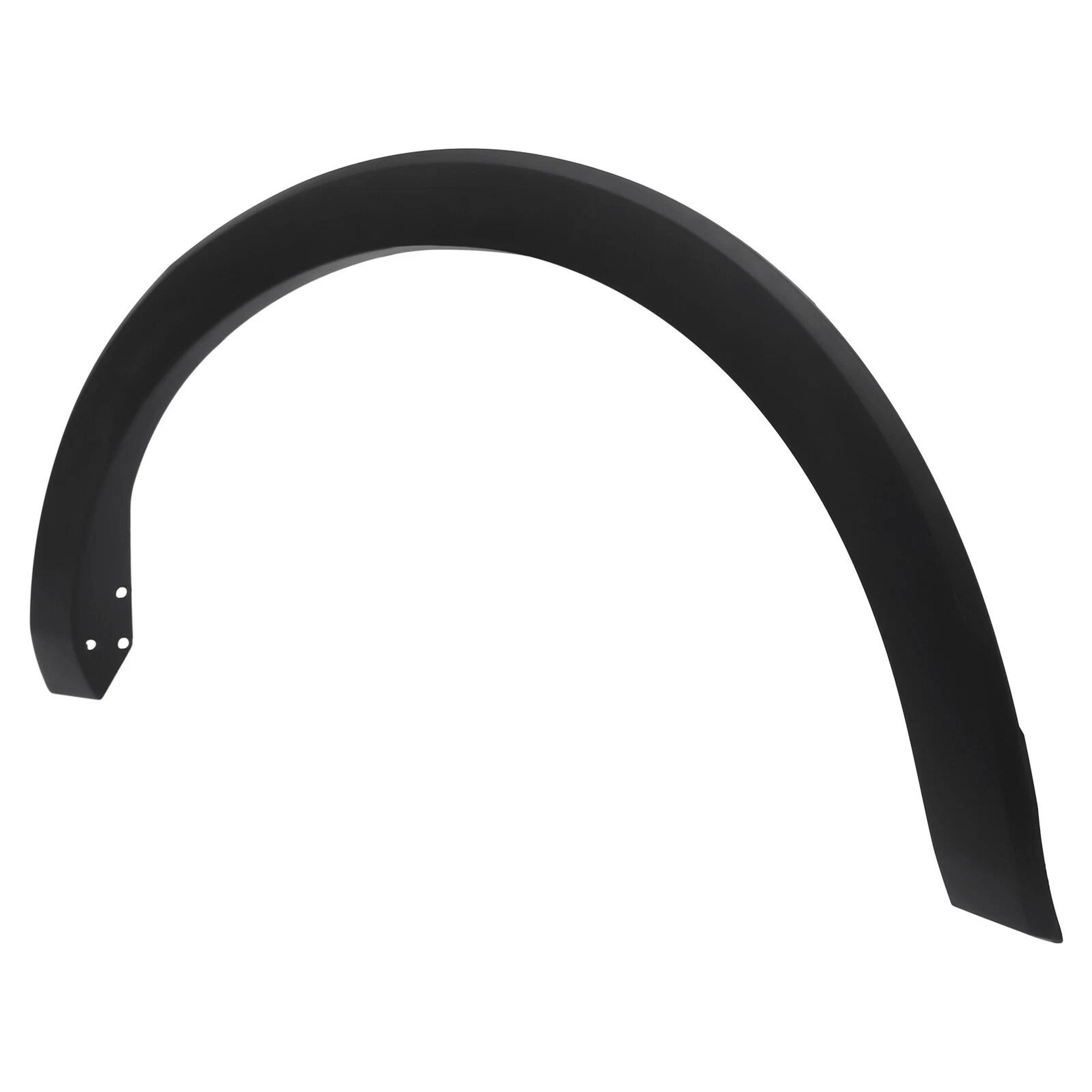 Rear Right Fender Trim For Ford Transit 2