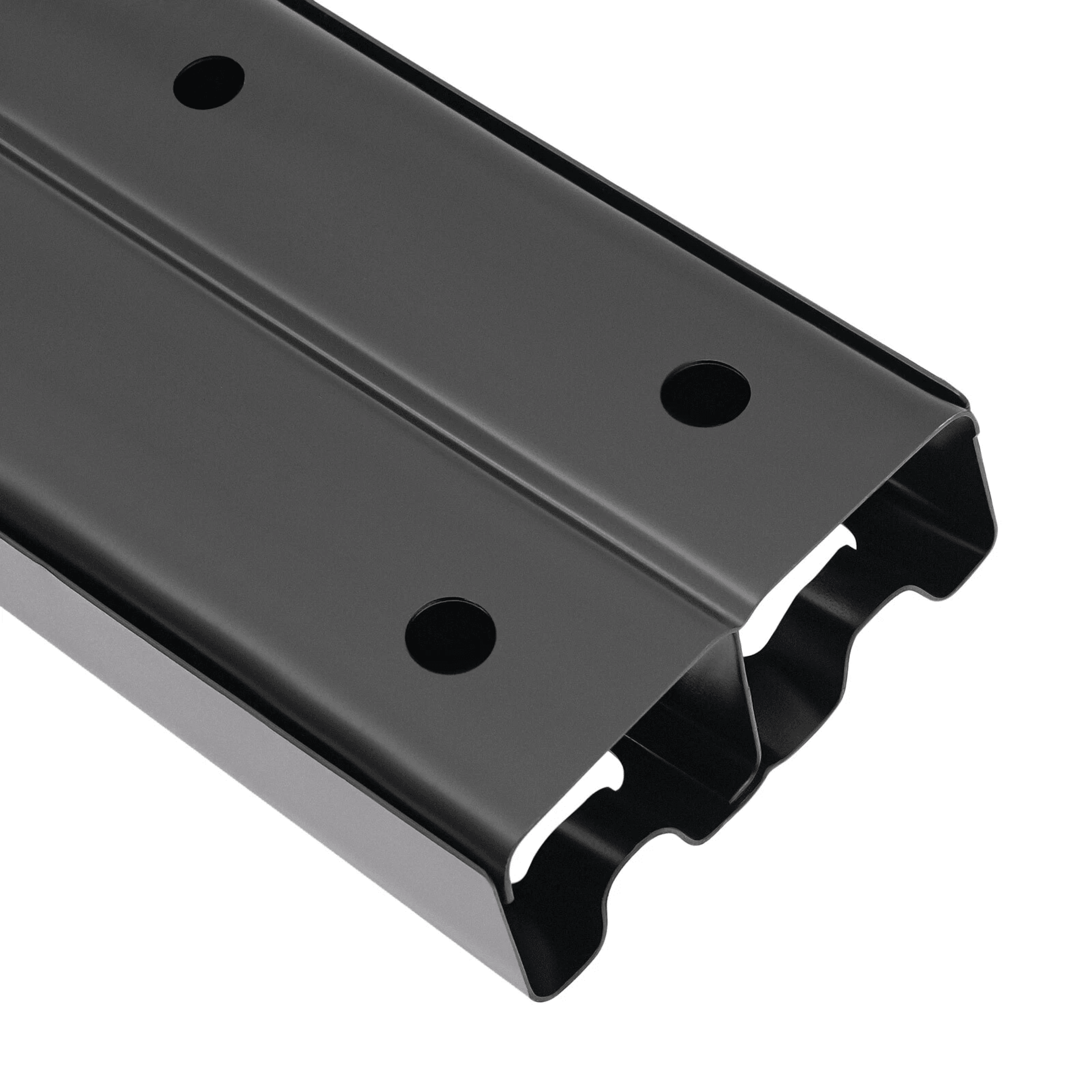 Rear Bumper Reinforcement Beam For Nissan Sentra 2