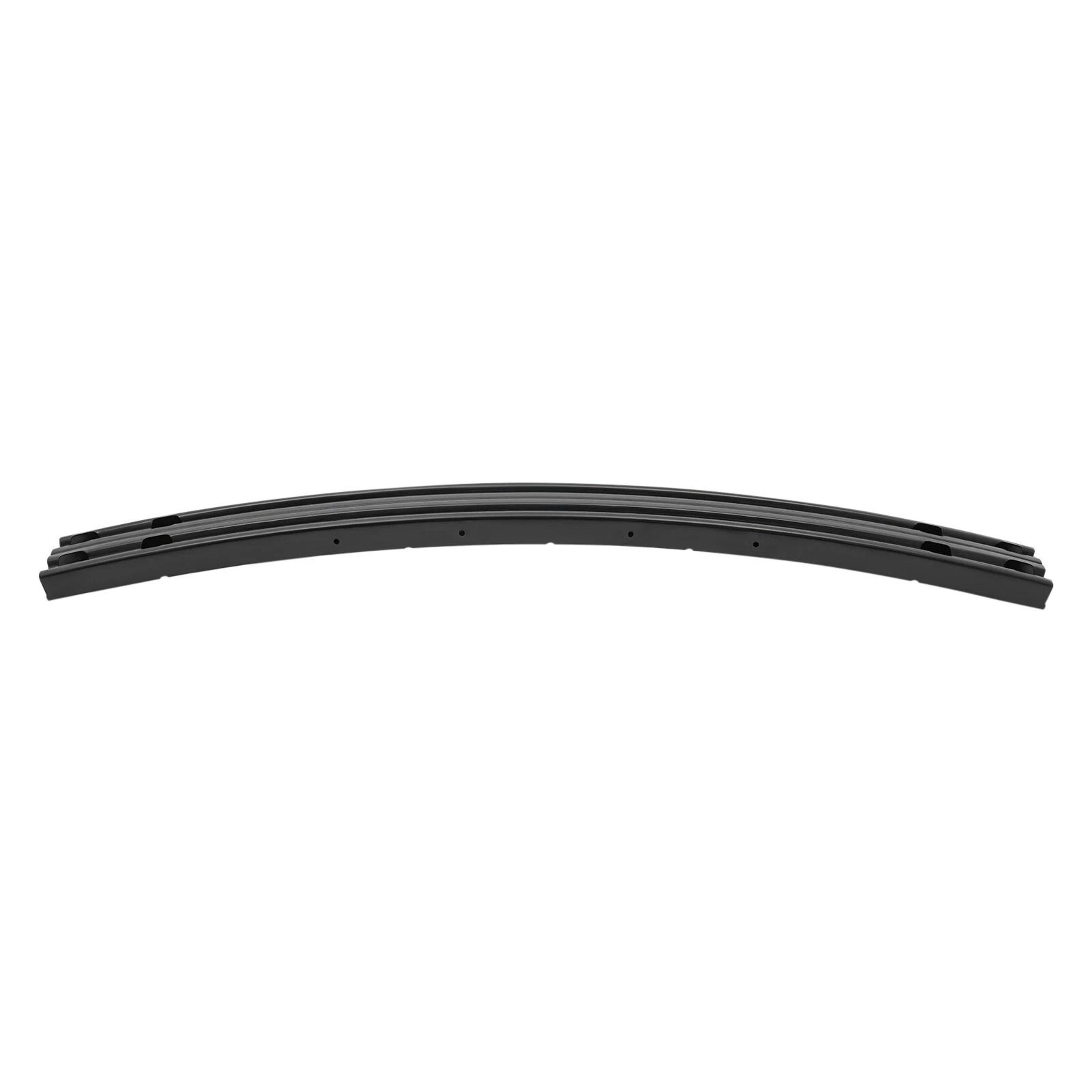 Rear Bumper Reinforcement Beam For Nissan Sentra 12
