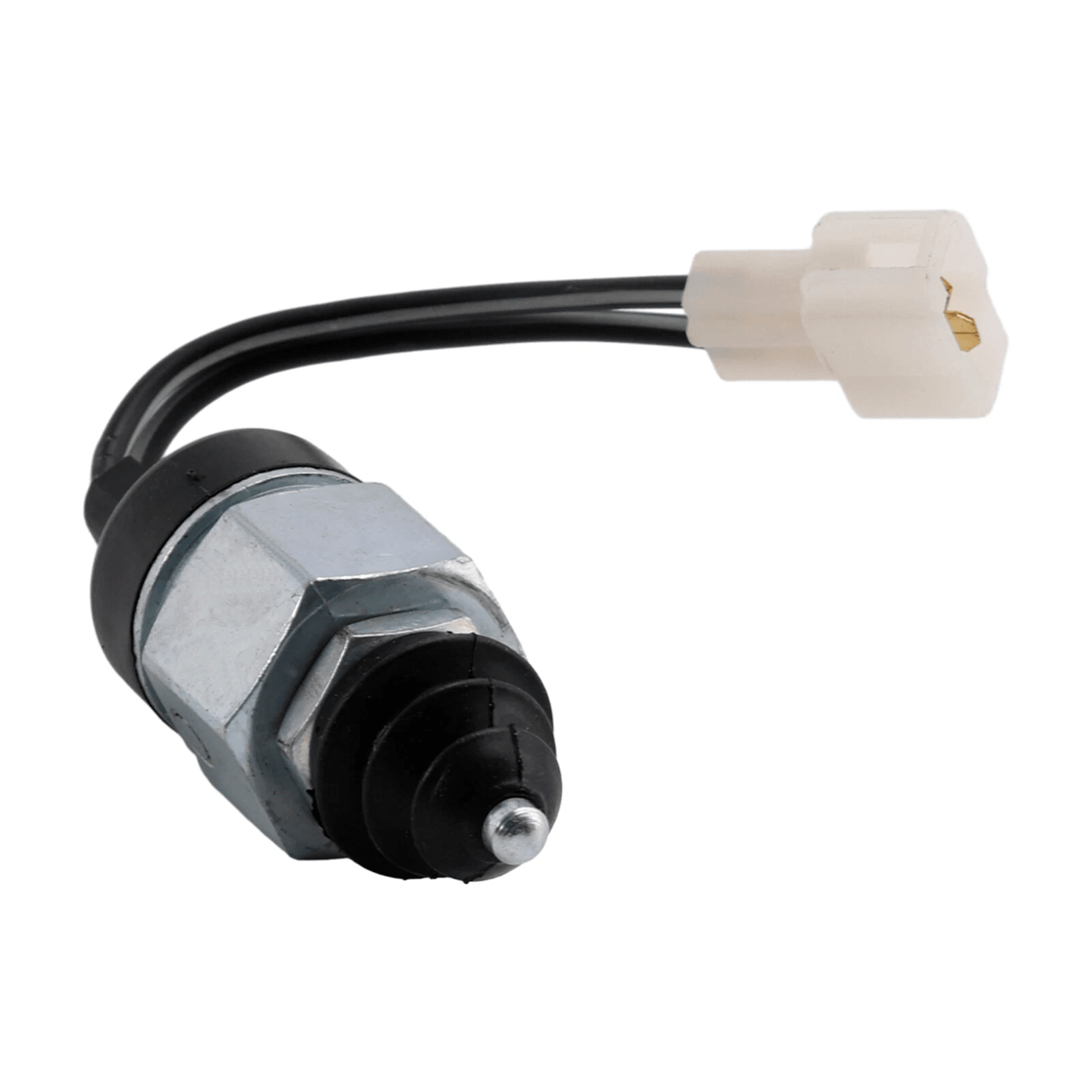 Kubota Safety Switch Replacement 1