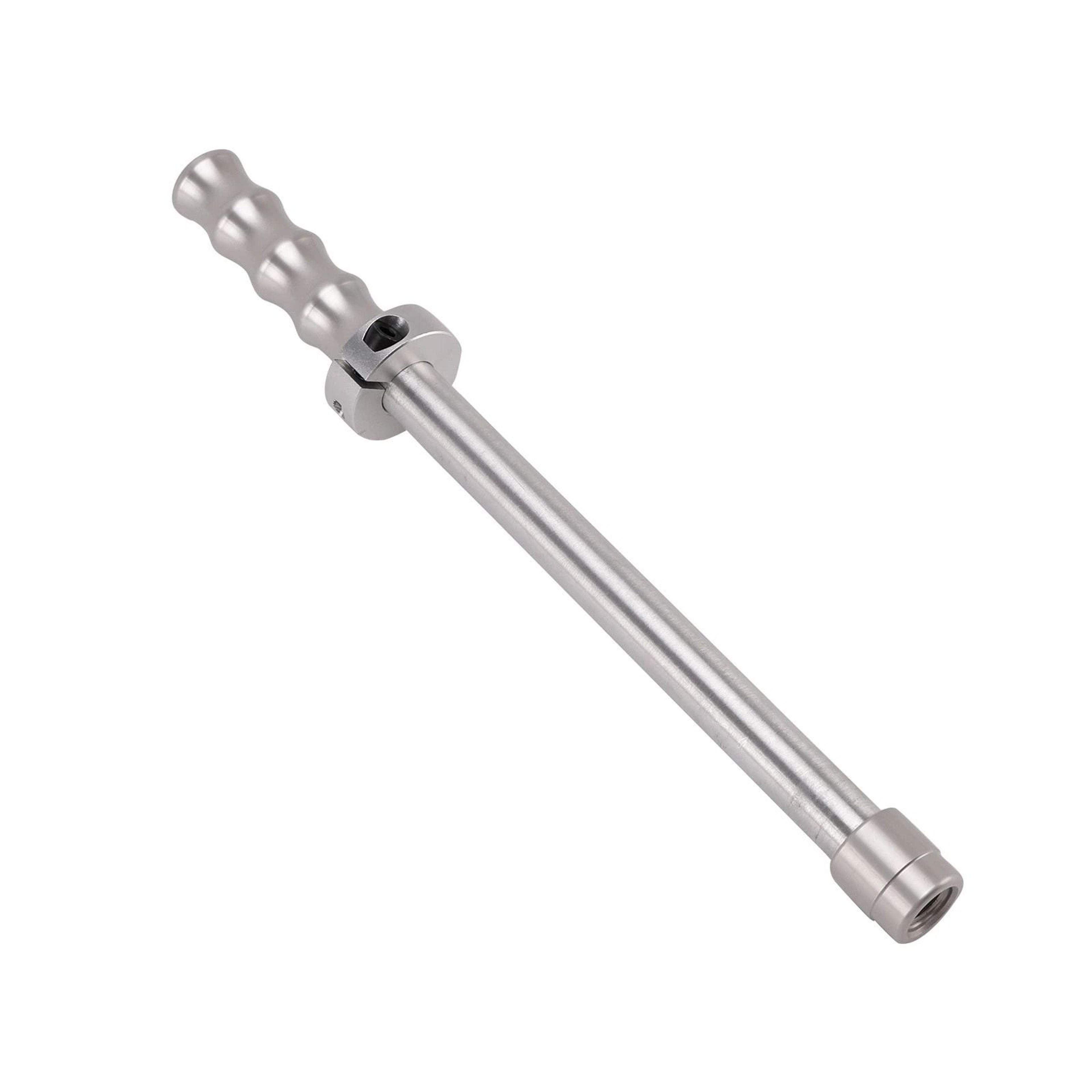 Adjustable Walker Evans IFP Tool For Shock Depth Setting And Removal 8