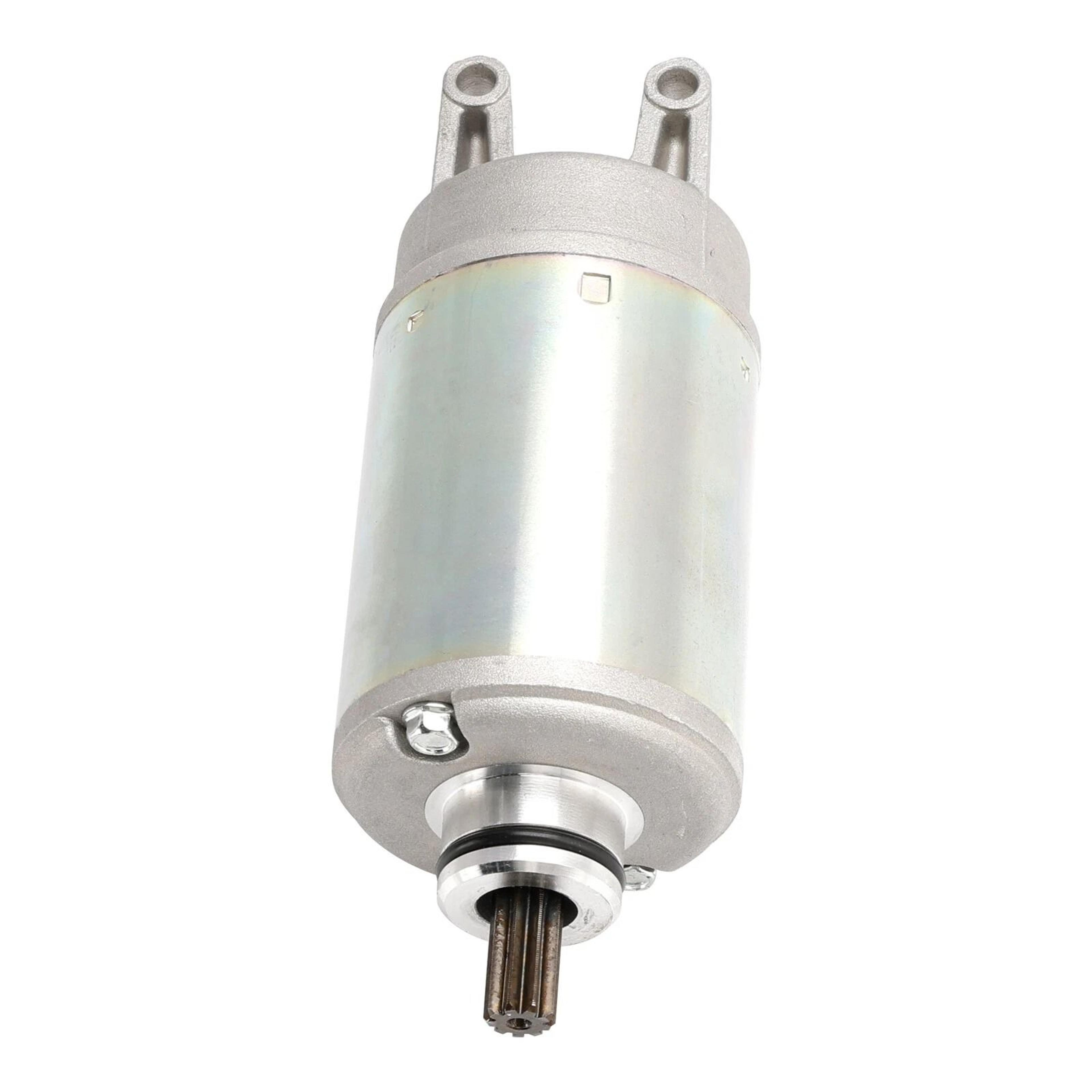 kawasaki starter motor for ninja zx