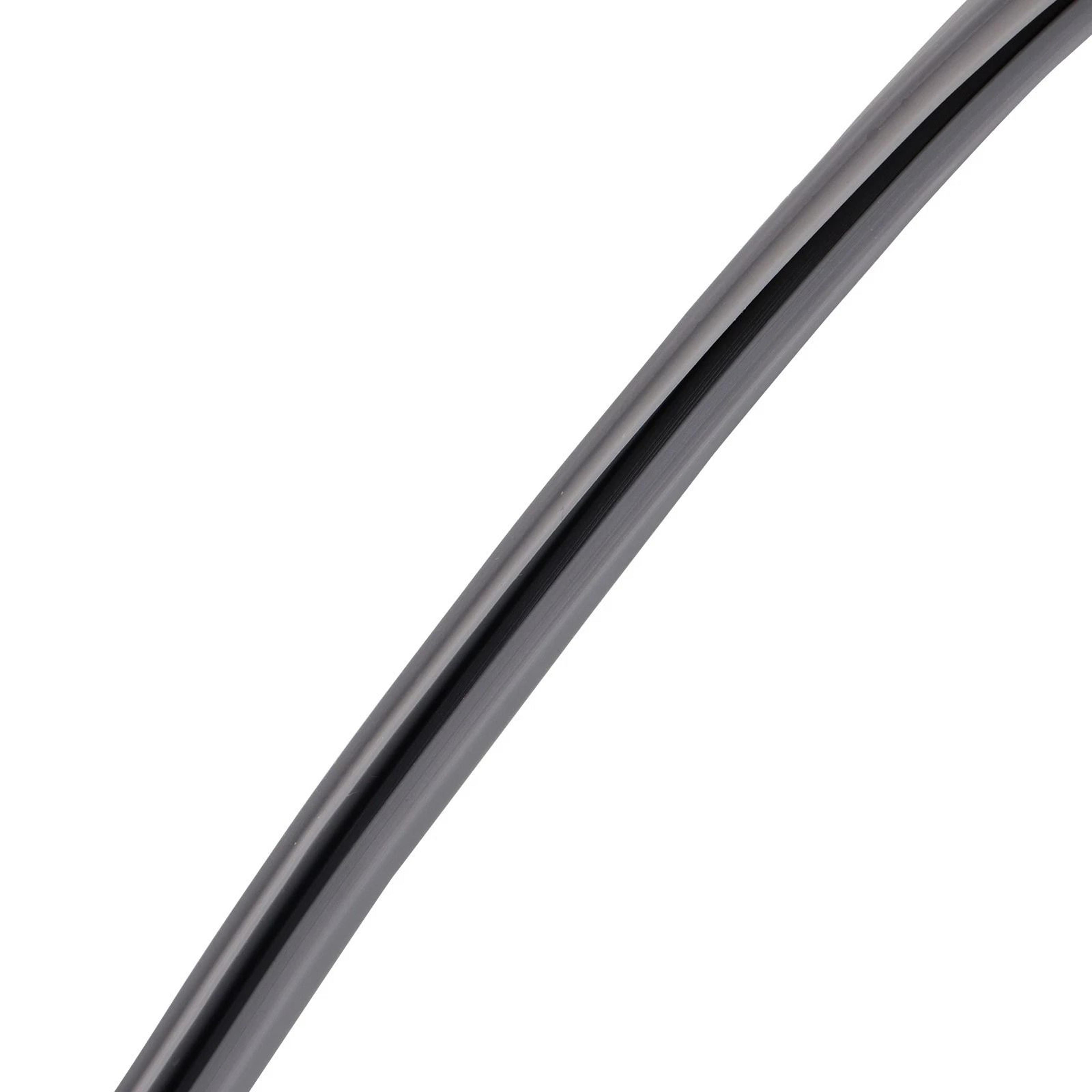 Samsung Dryer Door Glass Gasket Compatible Replacement Seal 4