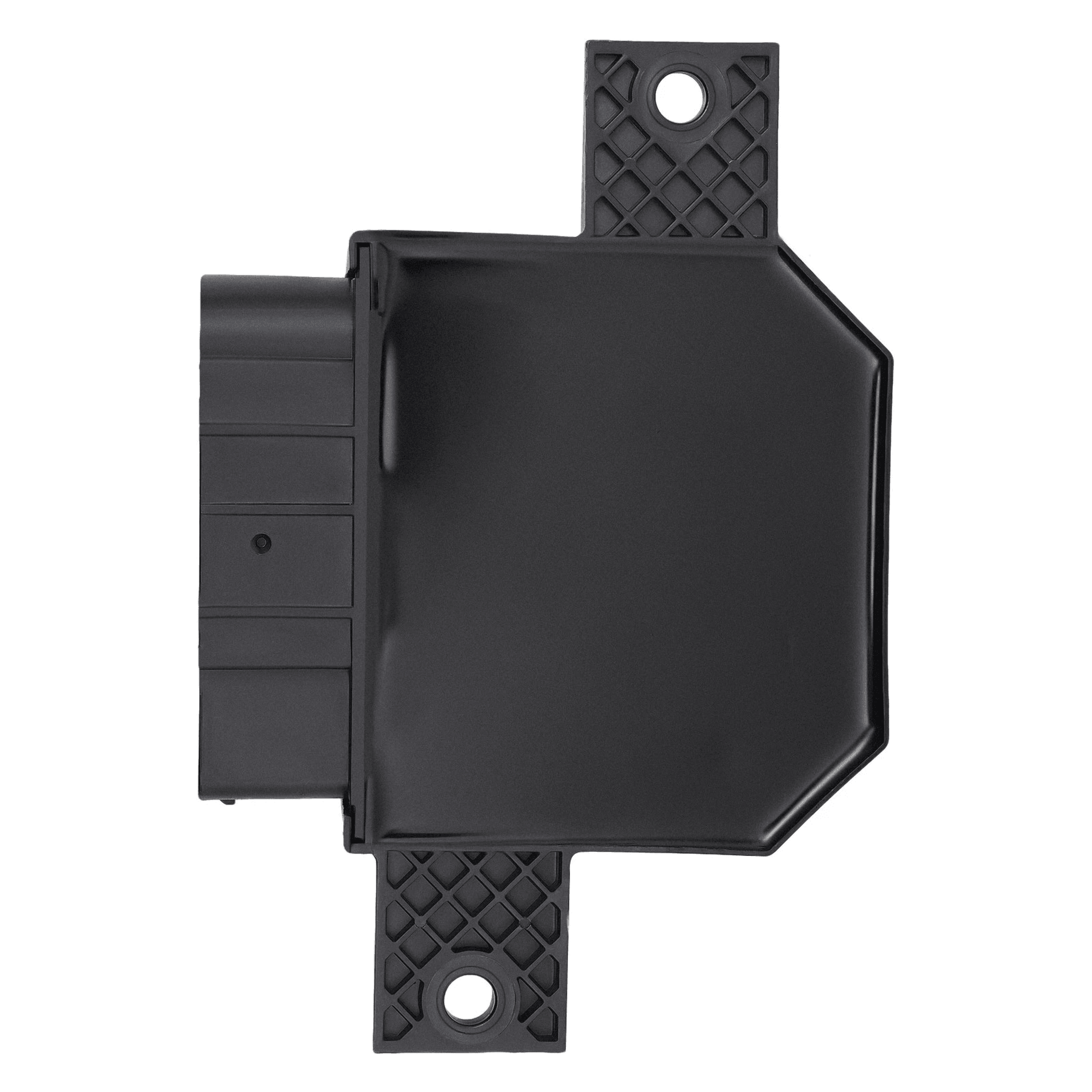 Premium Fuel Pump Power Control Module For Chevy Silverado  GMC Sierra 2