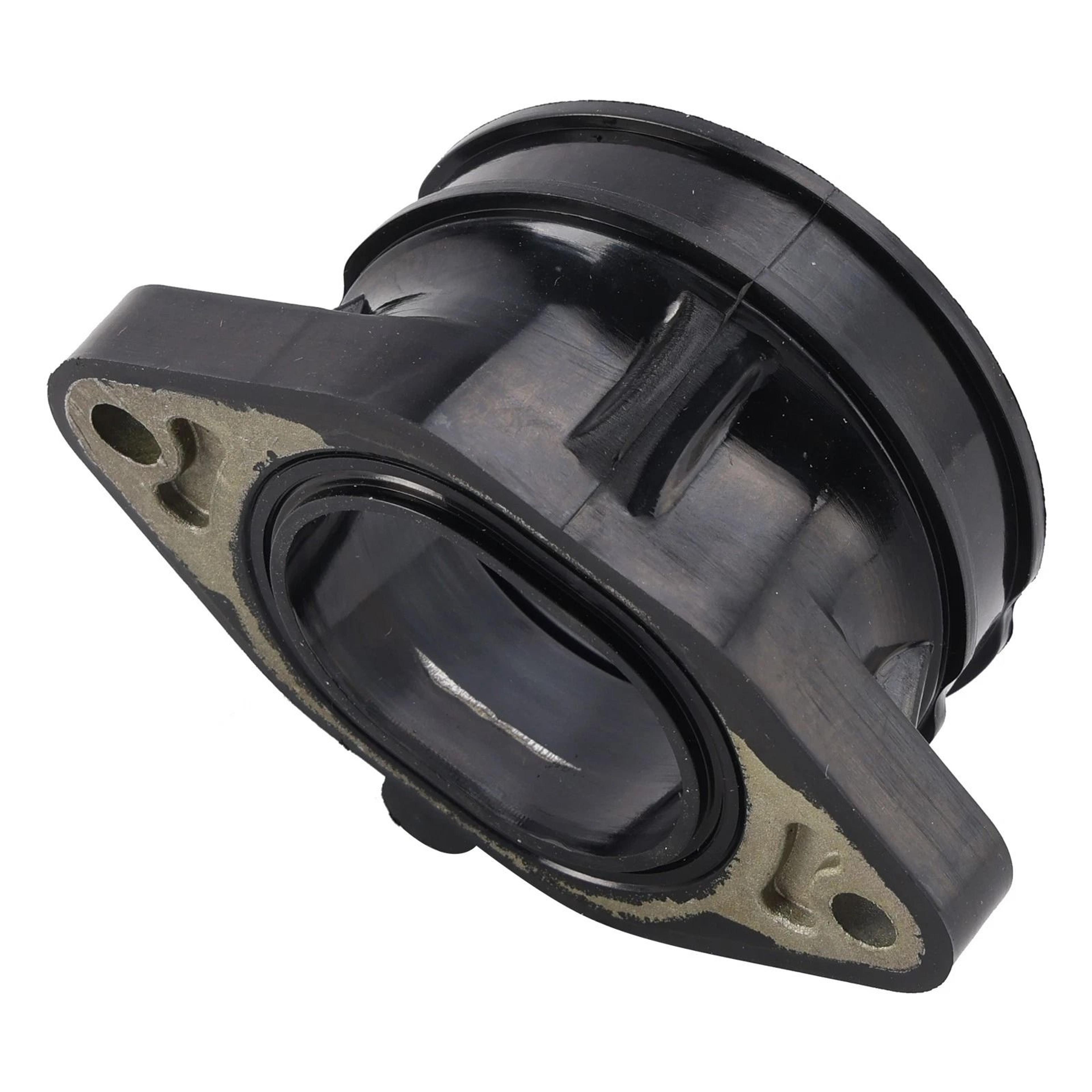 Premium Polaris Throttle Body Adapter Pair Precision Fit Replacement Intake Manifold 5