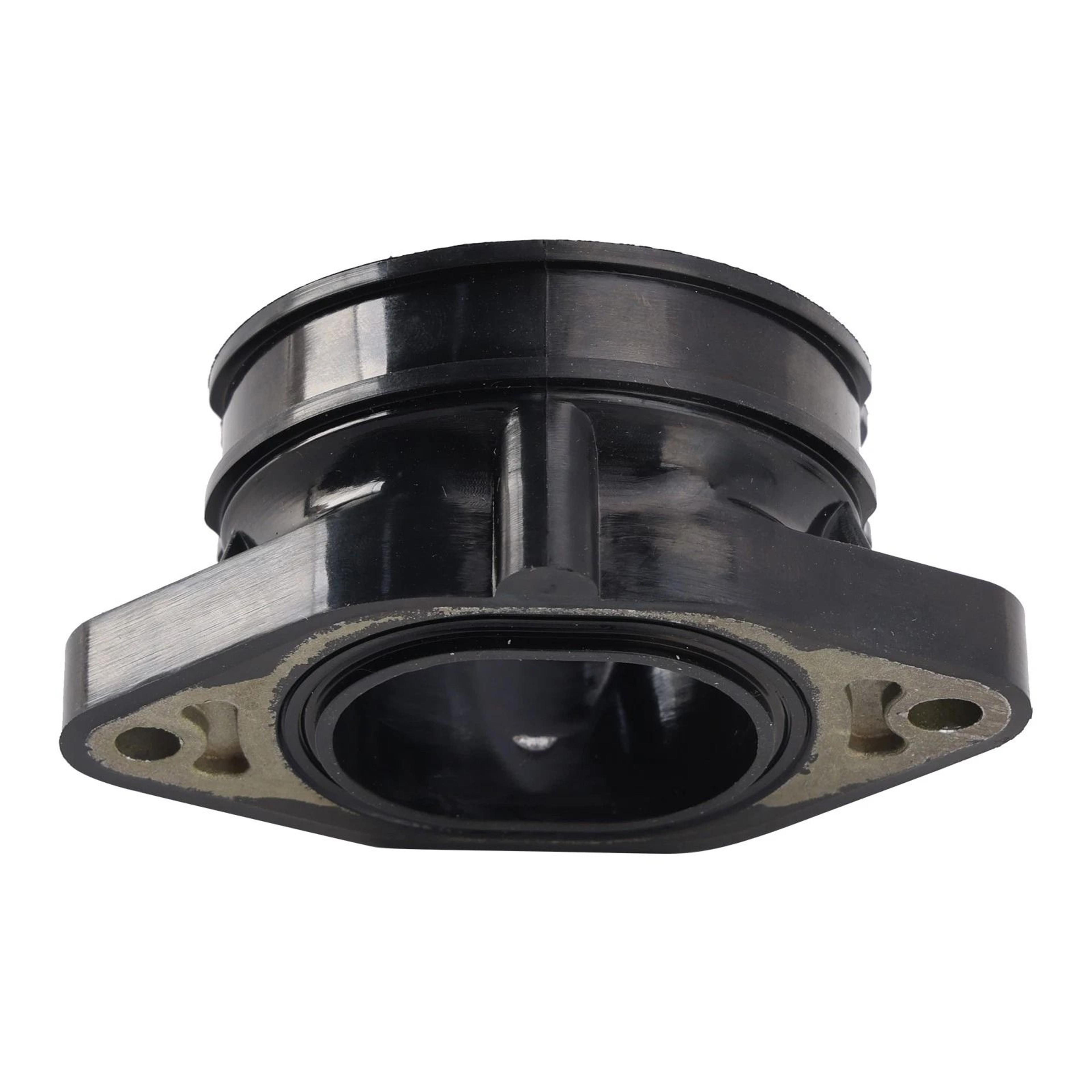 Premium Polaris Throttle Body Adapter Pair Precision Fit Replacement Intake Manifold 6