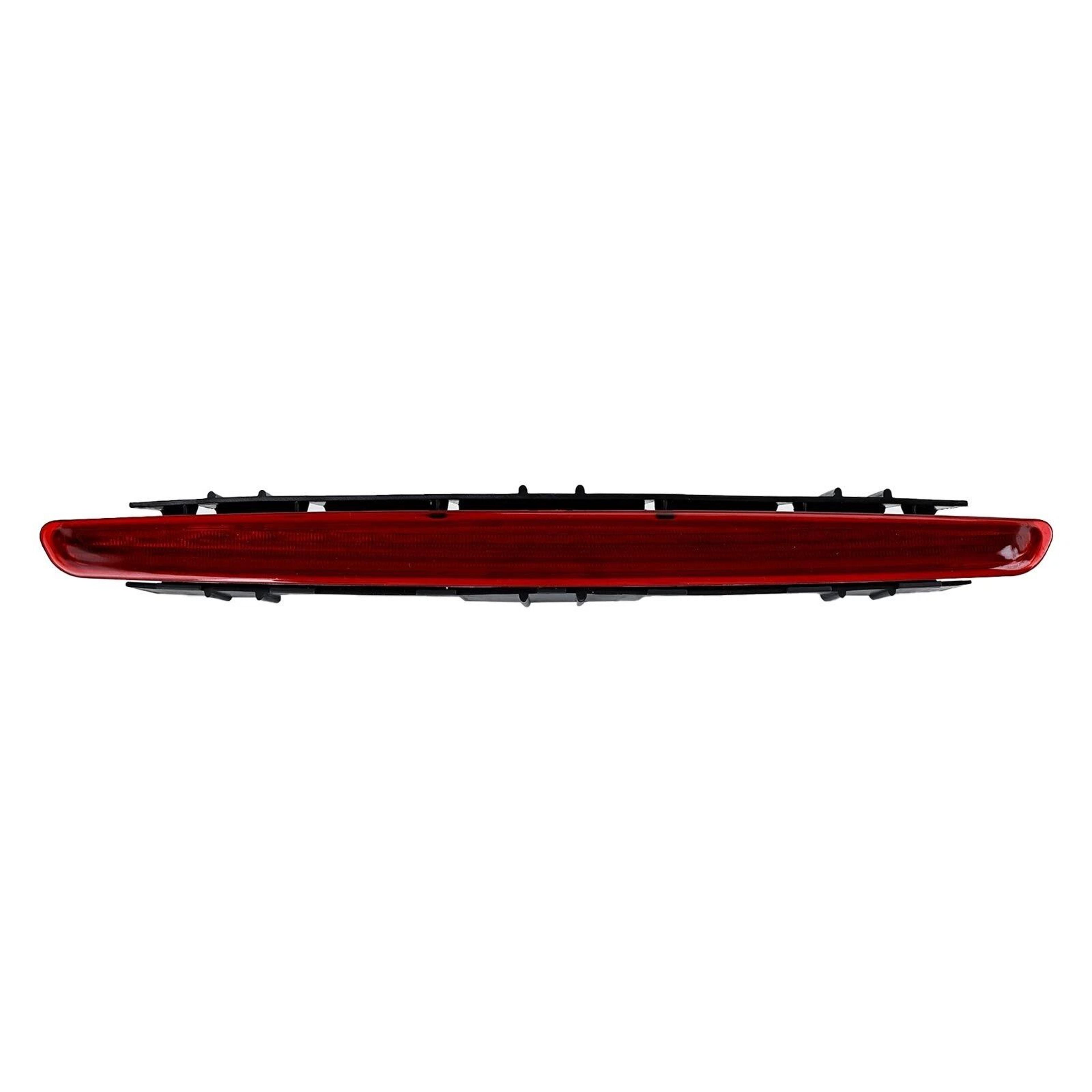 Premium Rear Third Brake Light Replacement For SLK 3