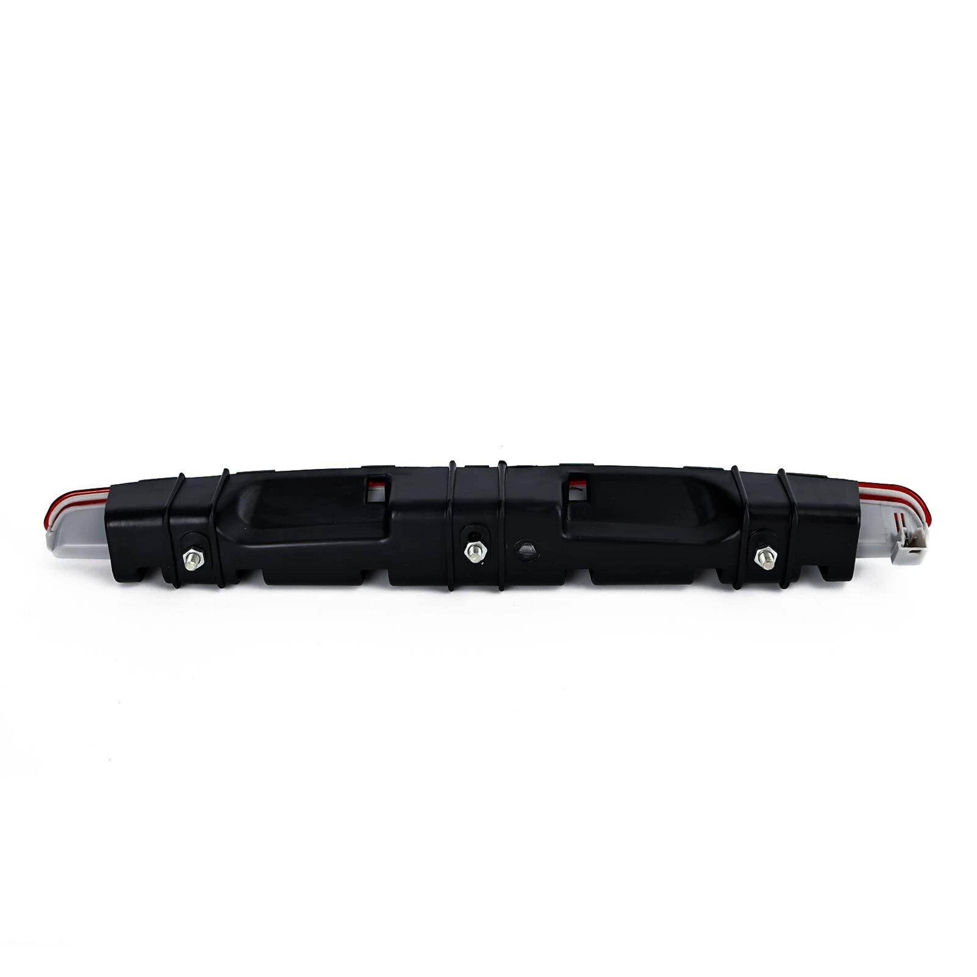 Premium Rear Third Brake Light Replacement For SLK 7