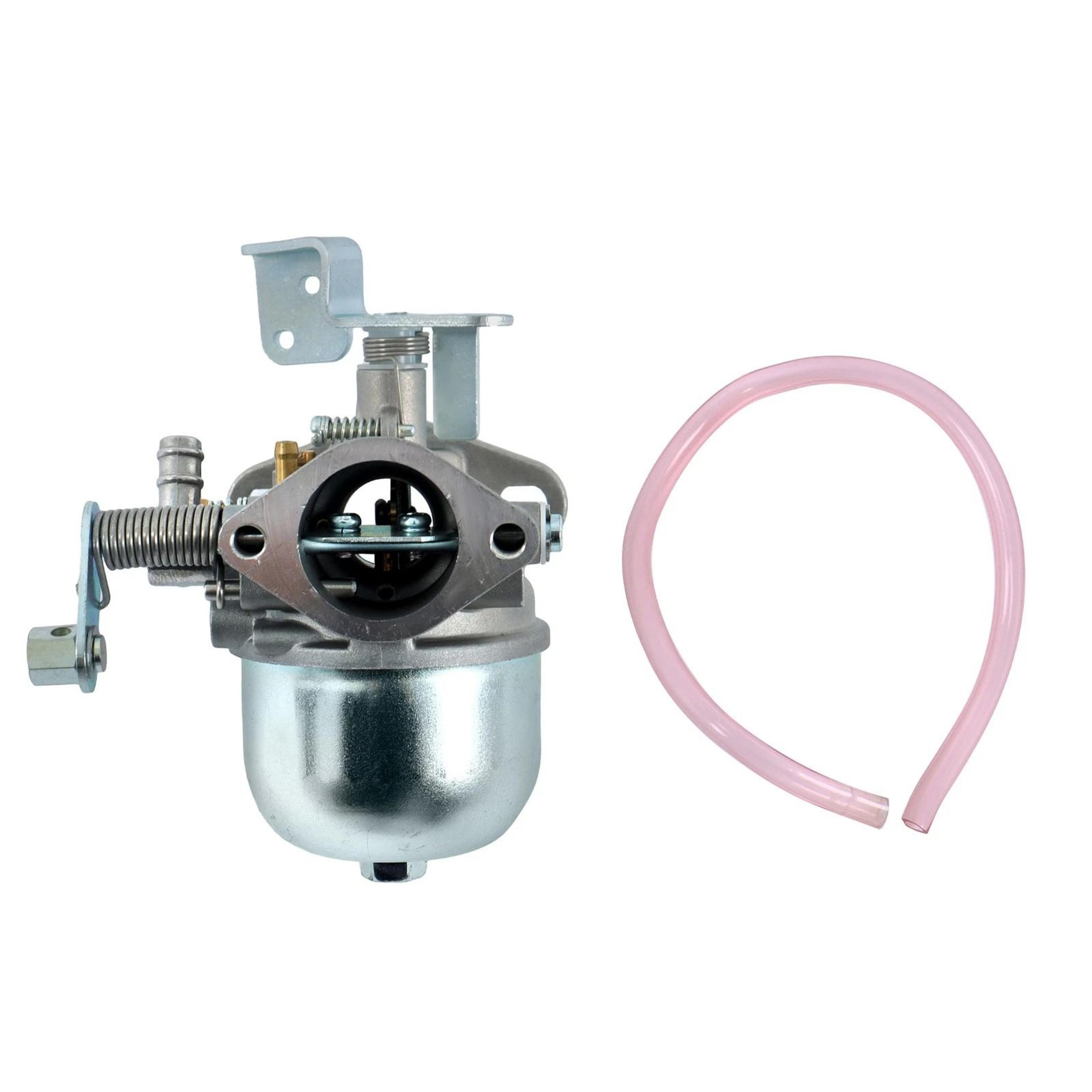 premium ezgo carburetor replacement 2 stroke engine golf cart carburetor