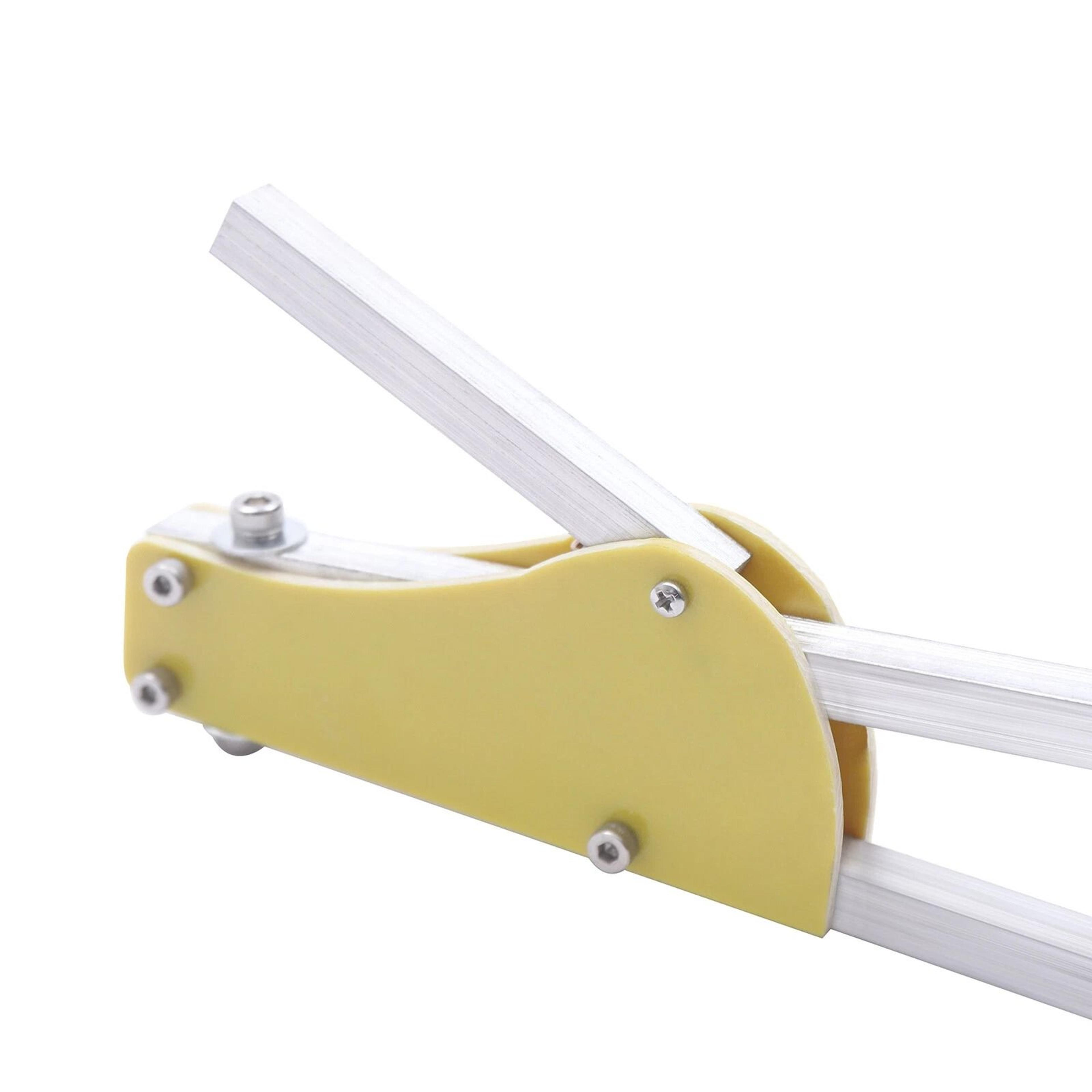 Portable Spot Welding Machine Handheld Spot Welder Plier Tool 7
