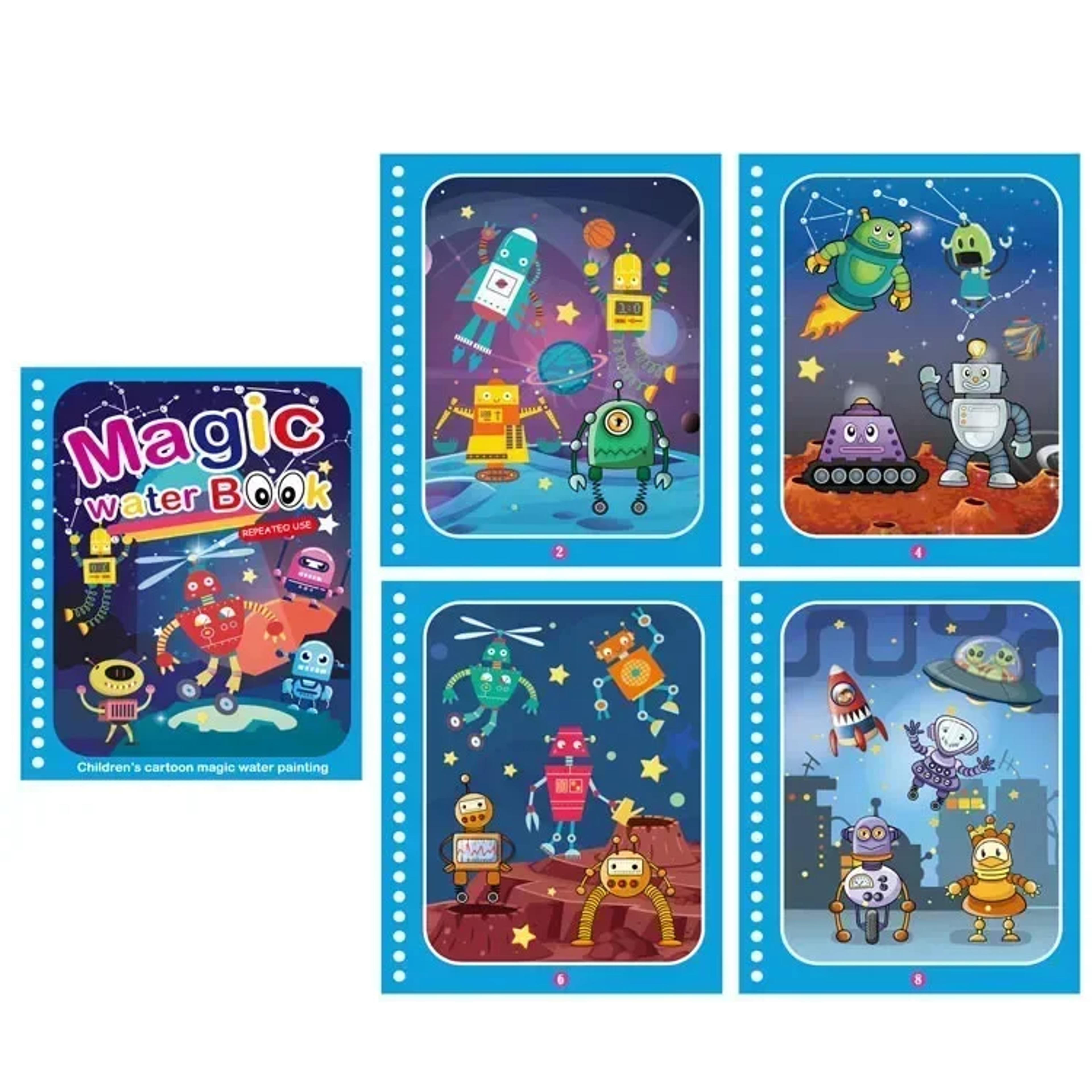 Thumbnail Image
