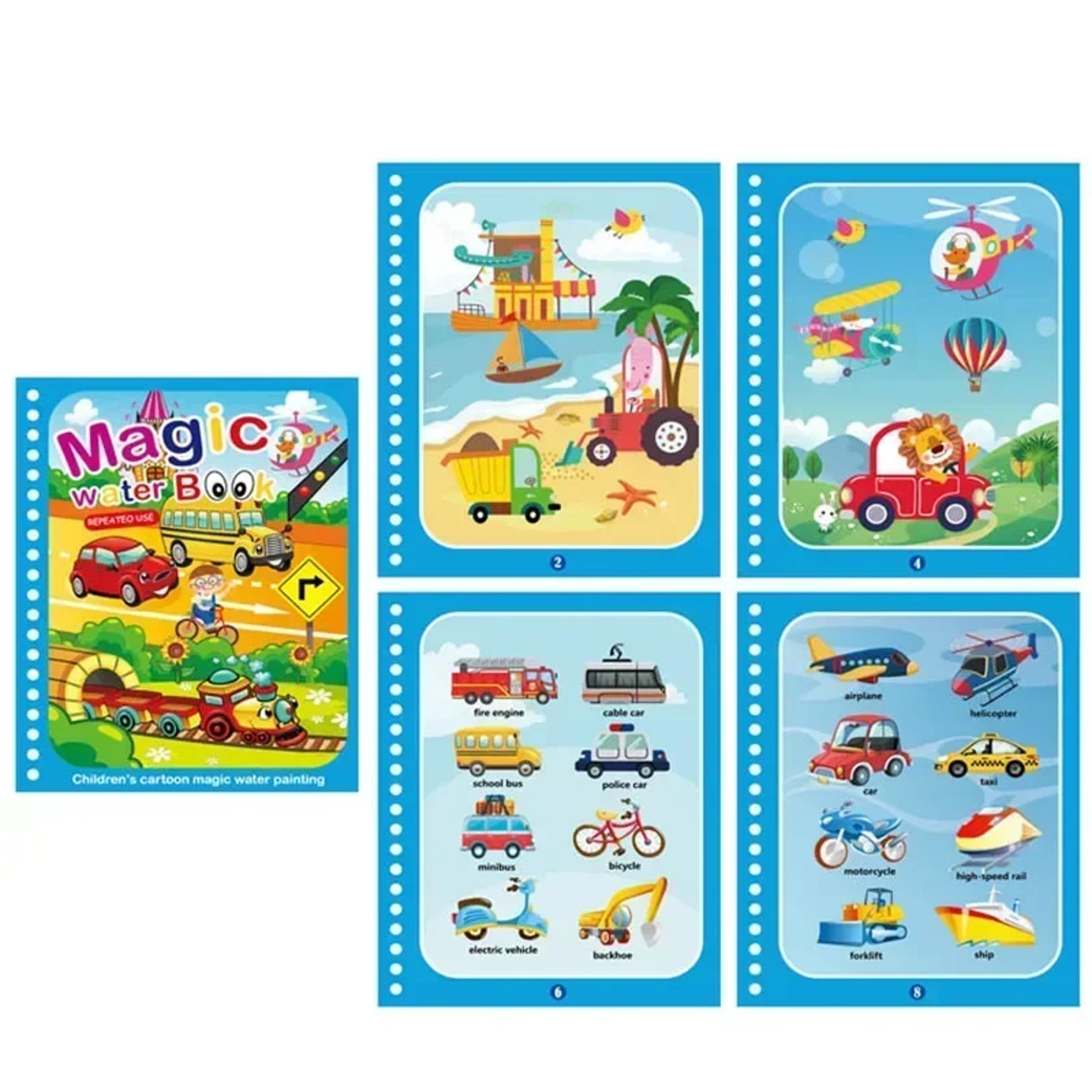 Thumbnail Image