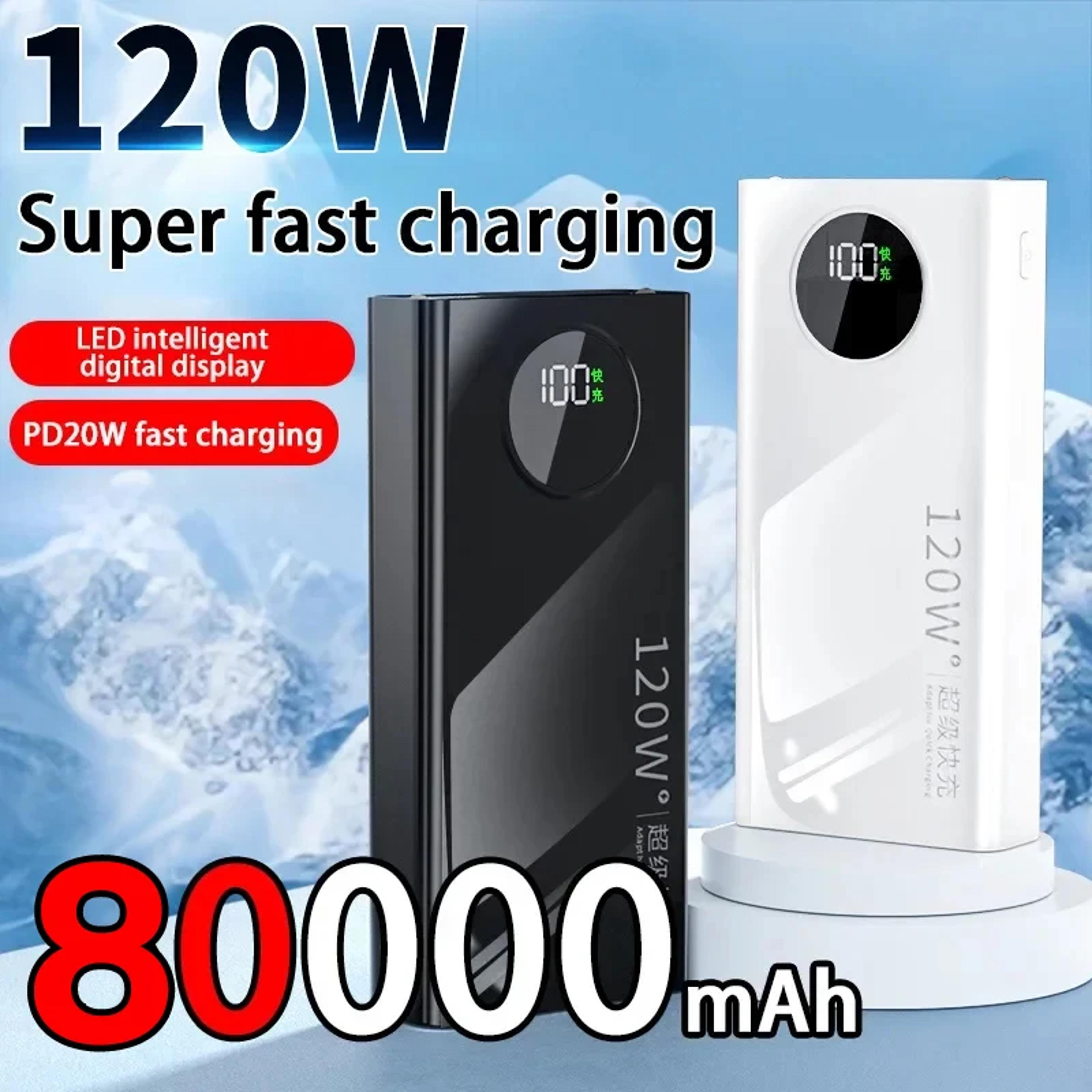 solar power bank with flashlight charging and dual usb ports