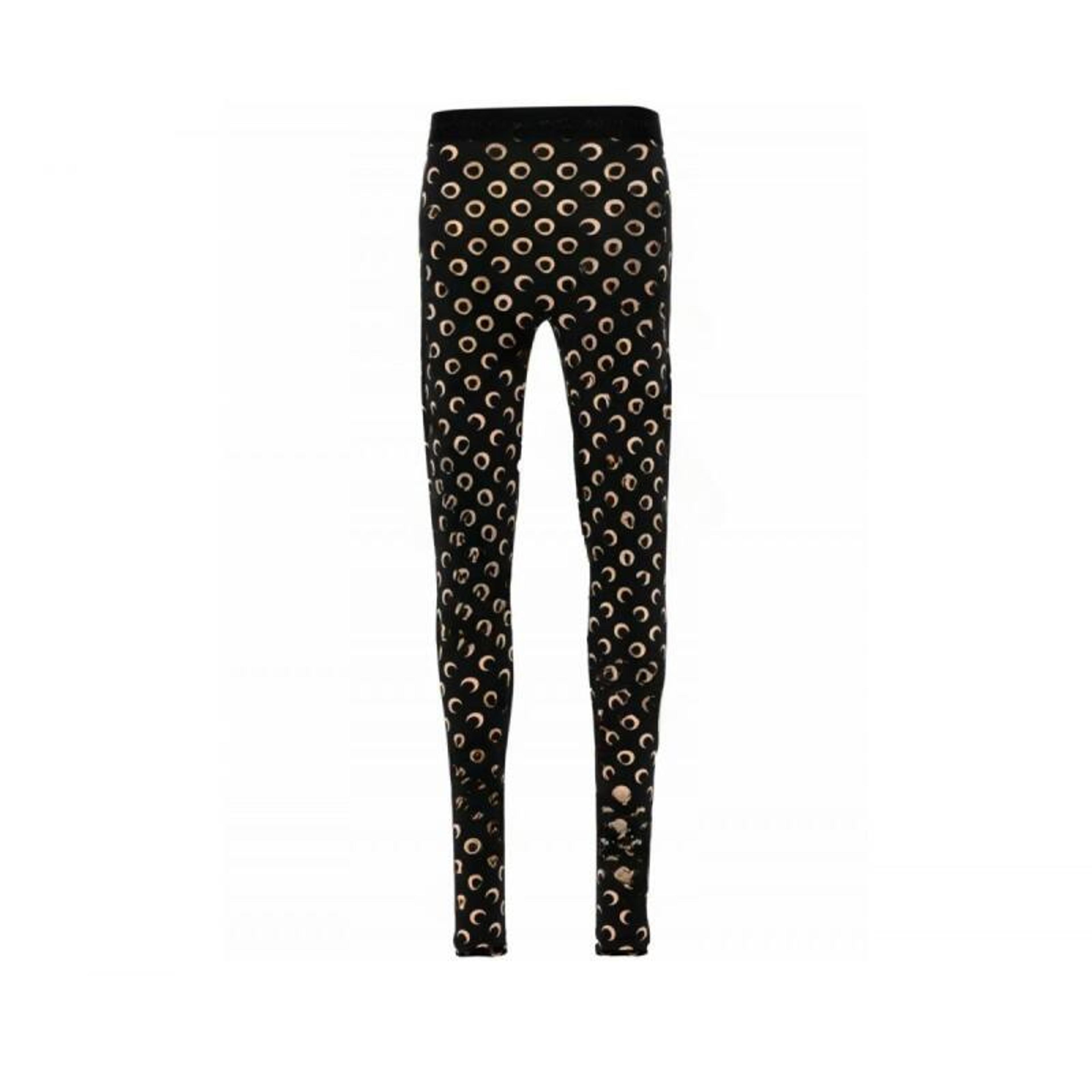 womens high waisted stretch leggings with tummy control and booty lifting fit