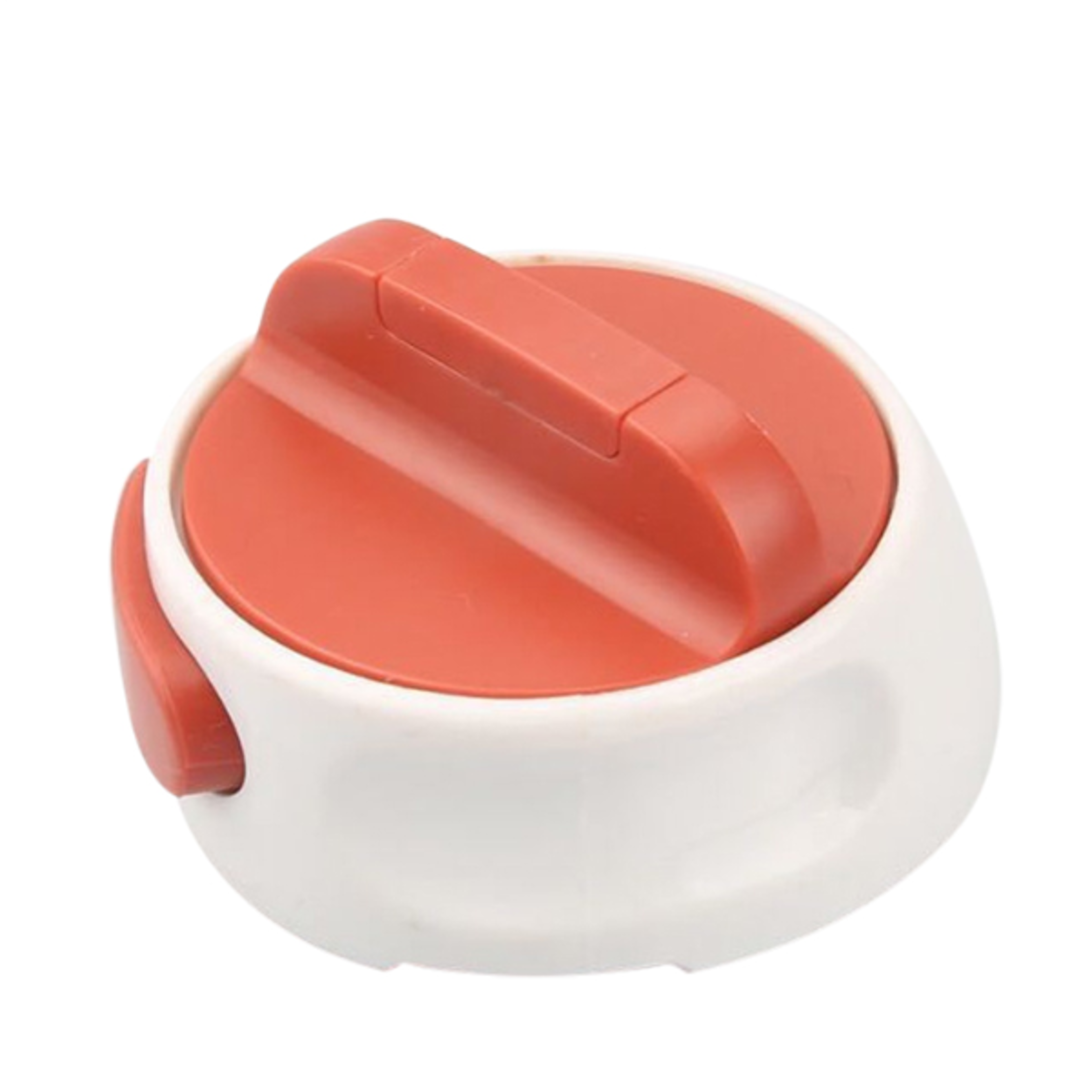 portable manual can opener beer can-do compact mini can opener kitchen gadgets tool easy twist release safety open jar