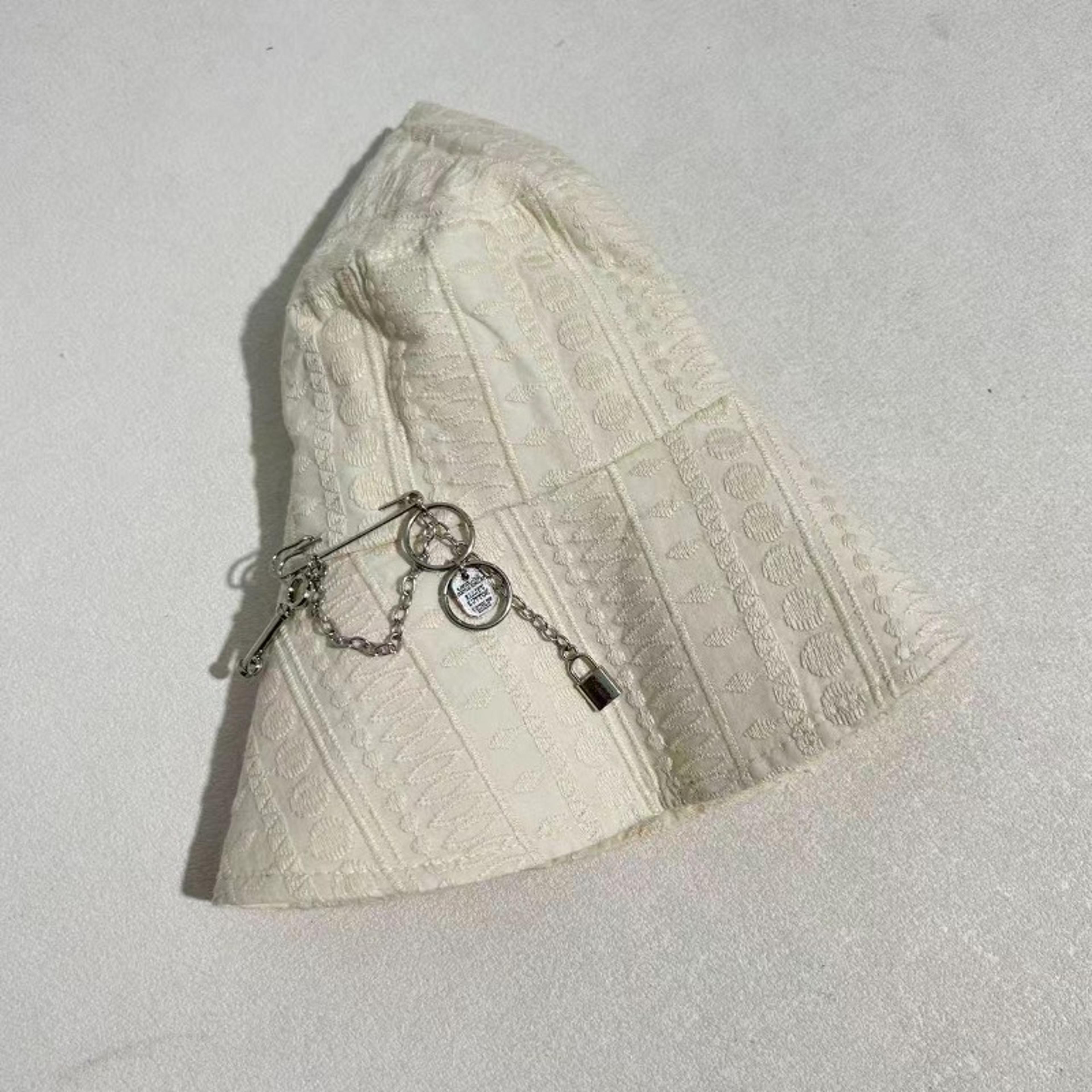 Thumbnail Image