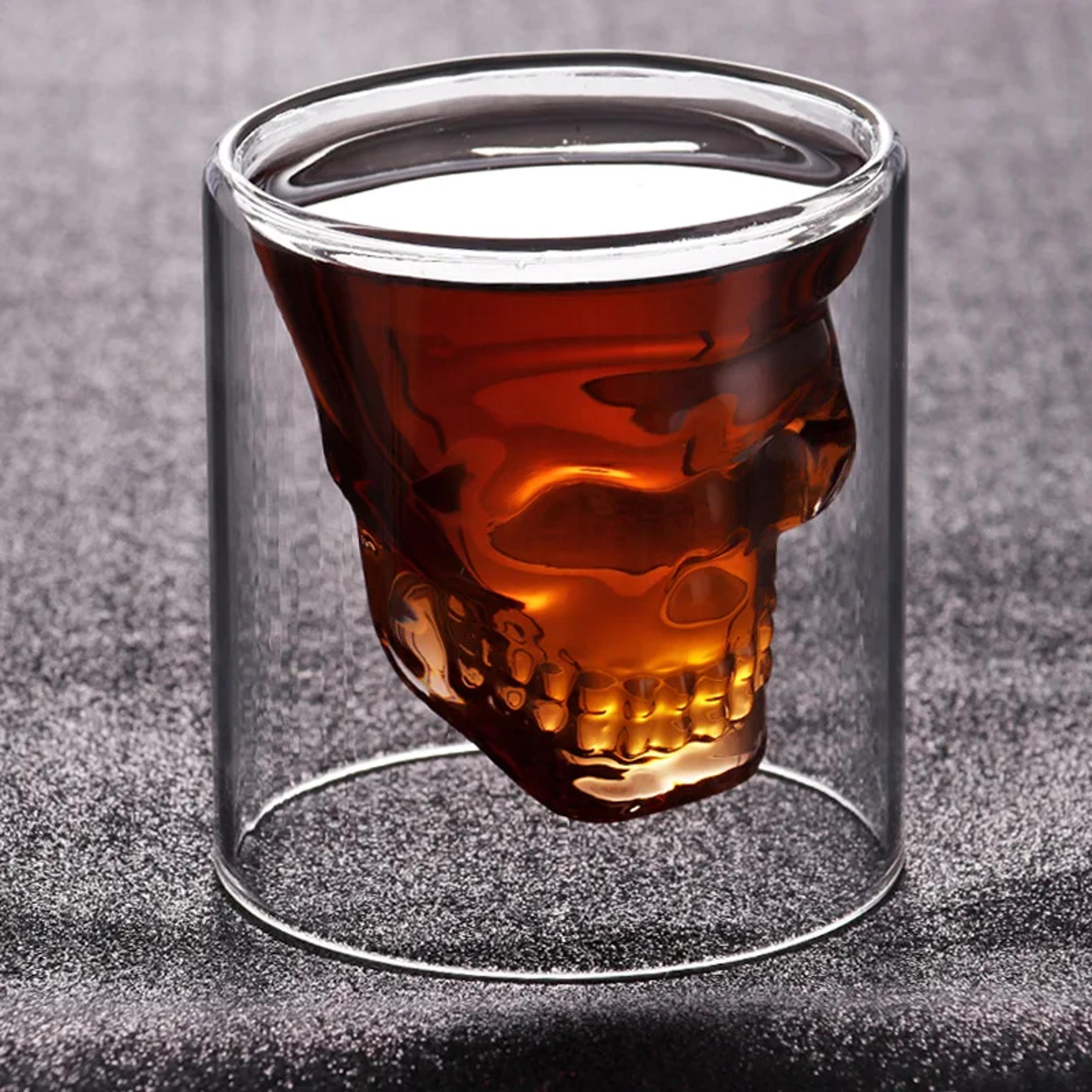 wine glass cup, crystal cocktail glass, double bottom mug, whisky bar ware, beer drink ware, coffee drinking cup